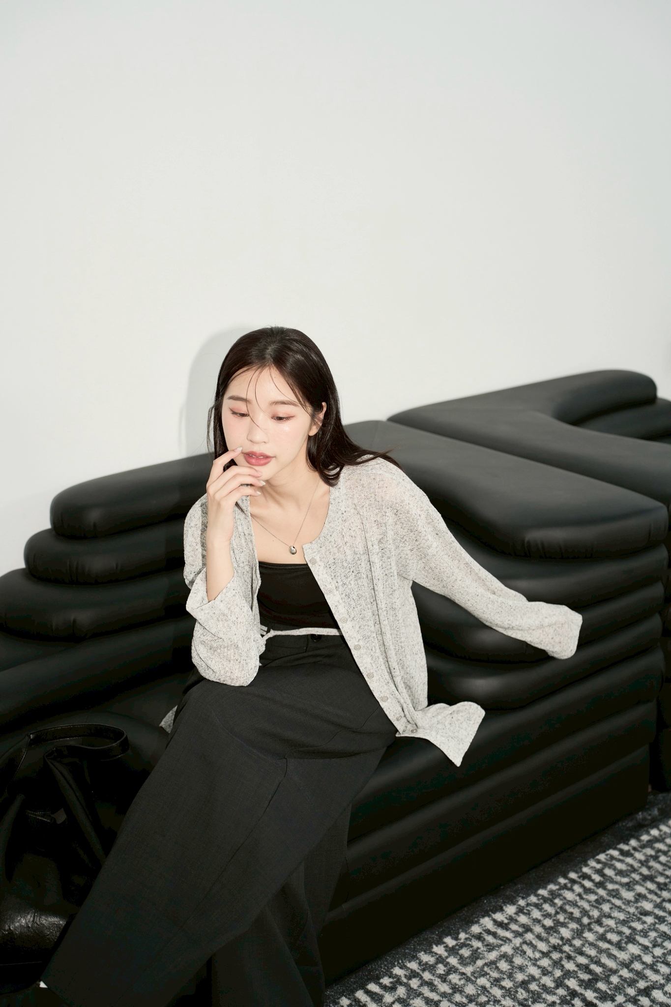 LINE_ALBUM_250610＿dudo新品v2_p2_250619_226