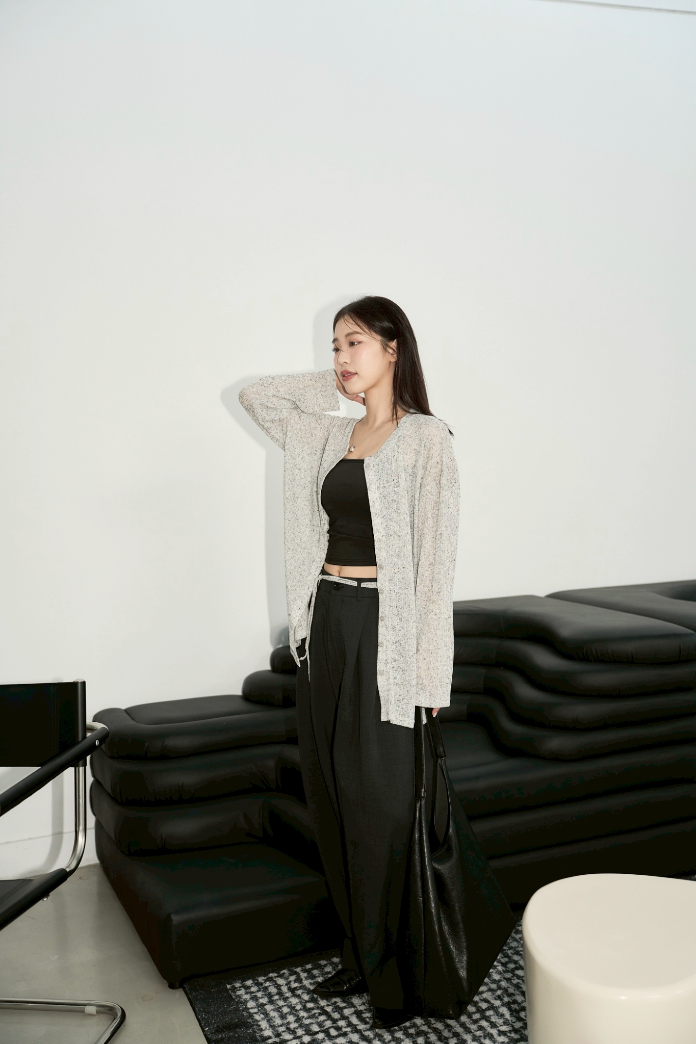 LINE_ALBUM_250610＿dudo新品v2_p2_250619_222