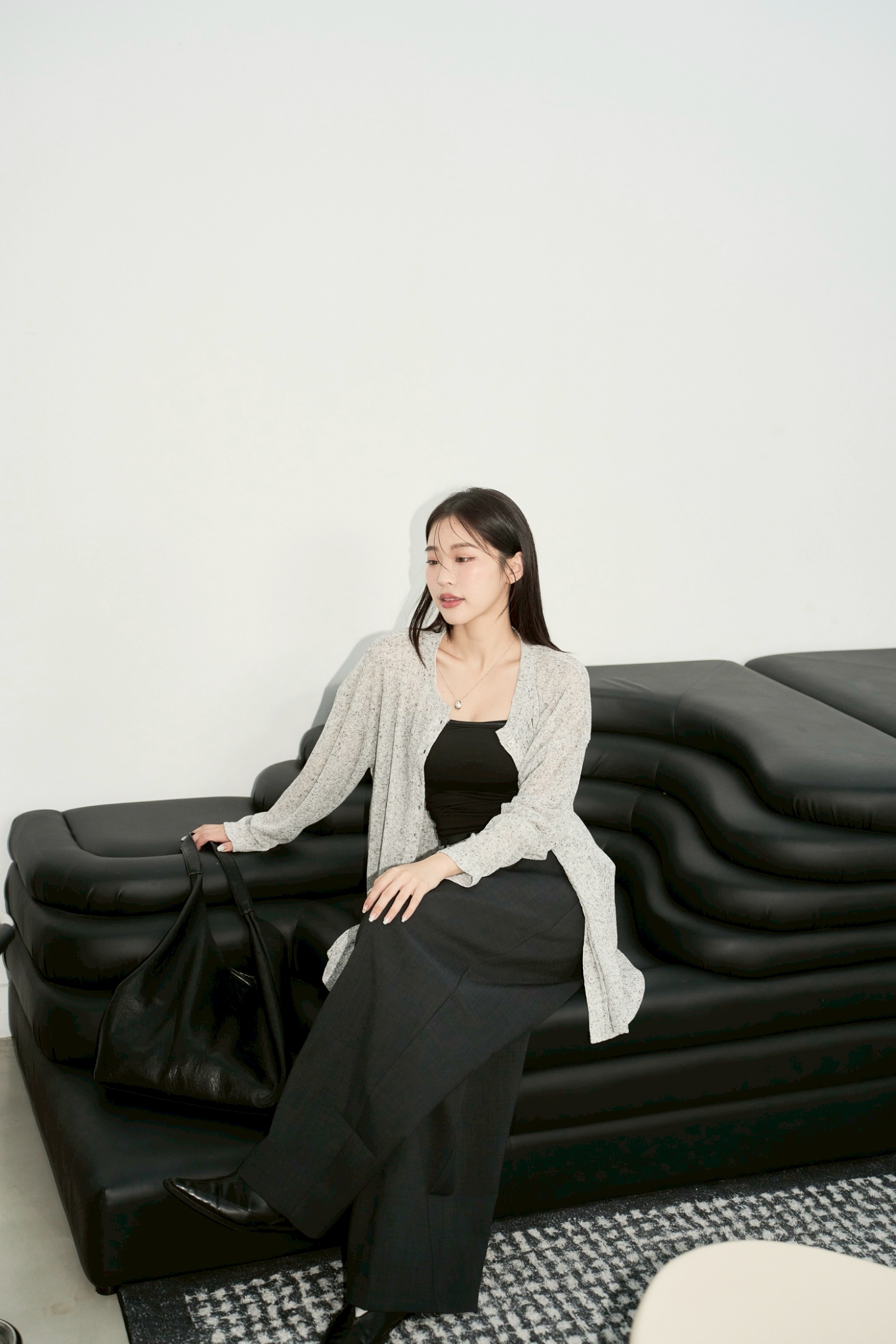 LINE_ALBUM_250610＿dudo新品v2_p2_250619_228