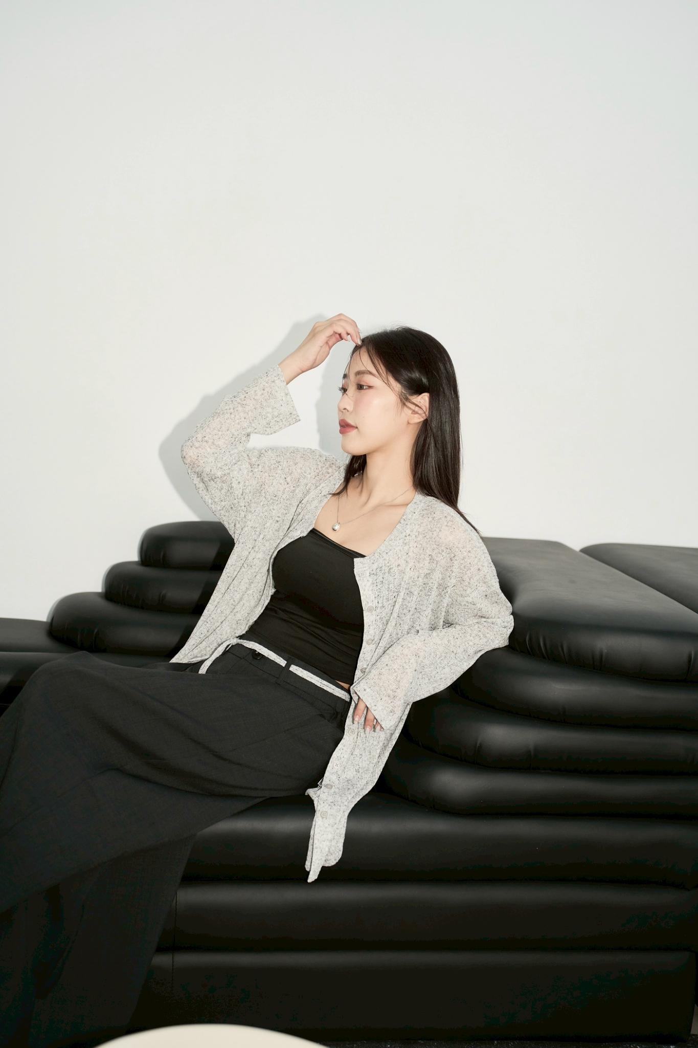 LINE_ALBUM_250610＿dudo新品v2_p2_250619_227