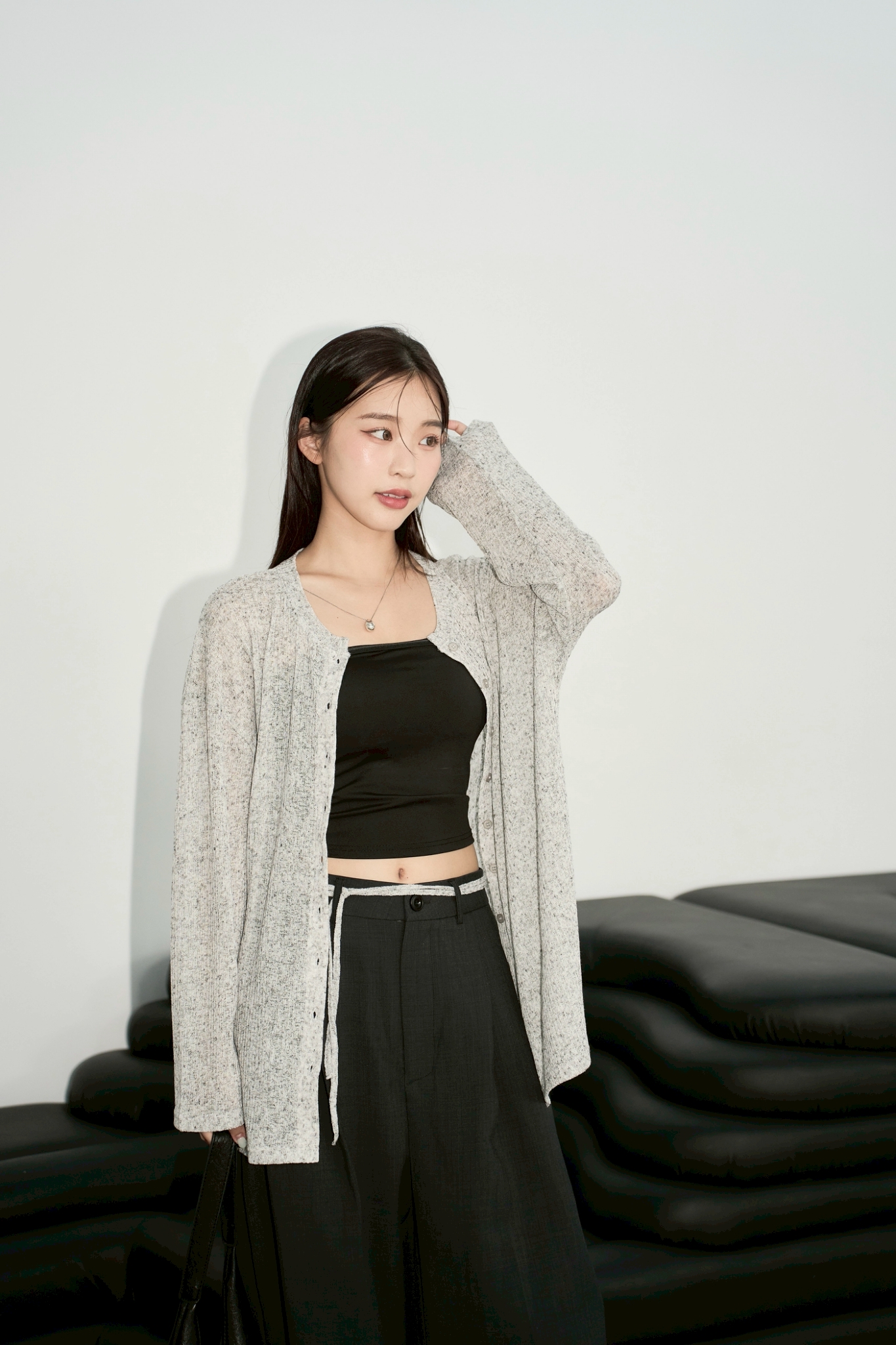 LINE_ALBUM_250610＿dudo新品v2_p2_250619_221