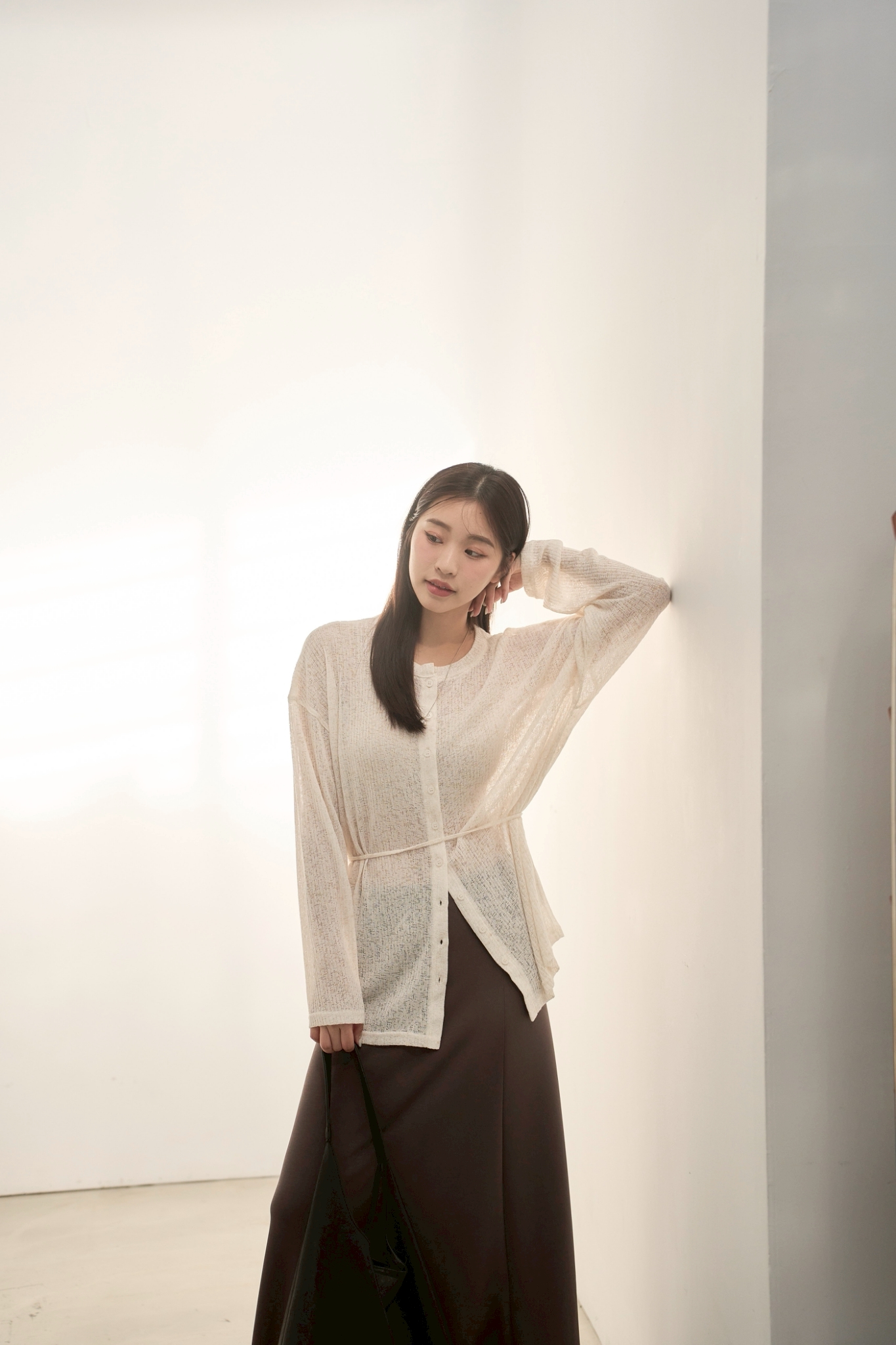 LINE_ALBUM_250610＿dudo新品v2_p2_250619_72