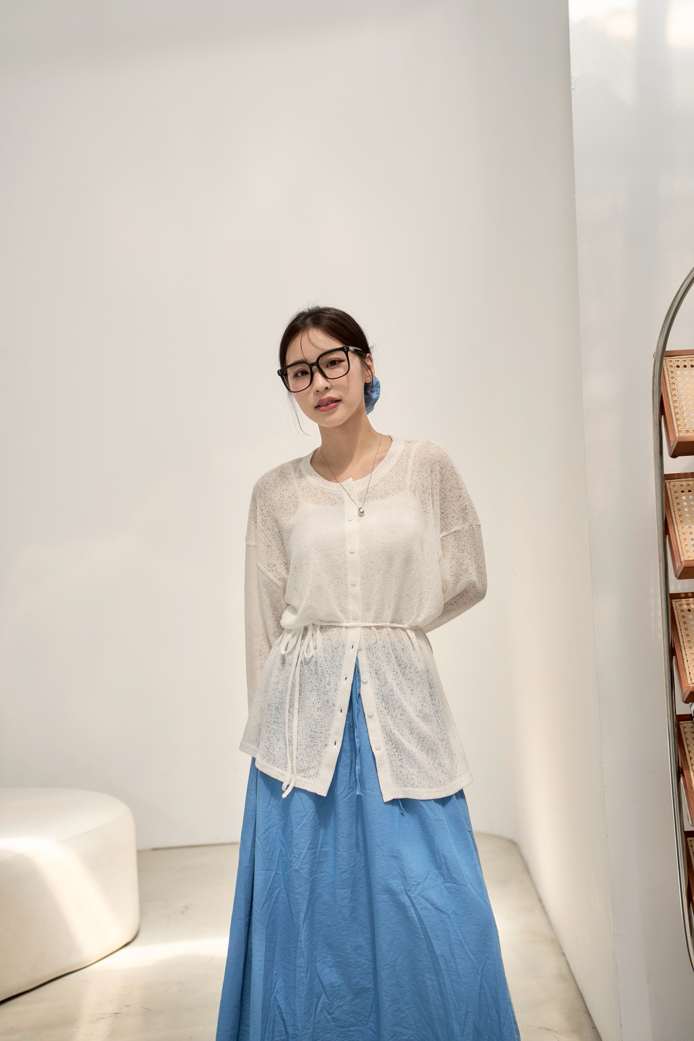 LINE_ALBUM_250610＿dudo新品v2＿p1_250619_21