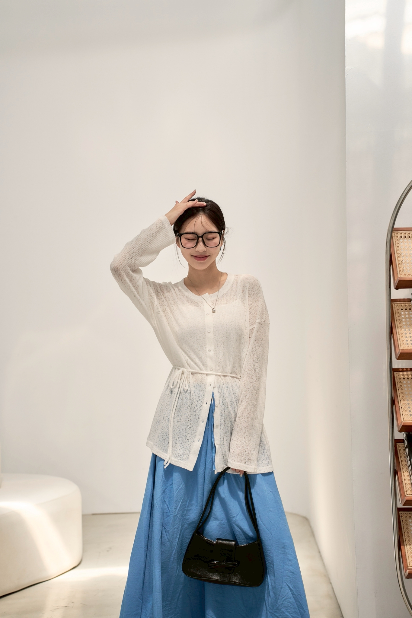 LINE_ALBUM_250610＿dudo新品v2＿p1_250619_23