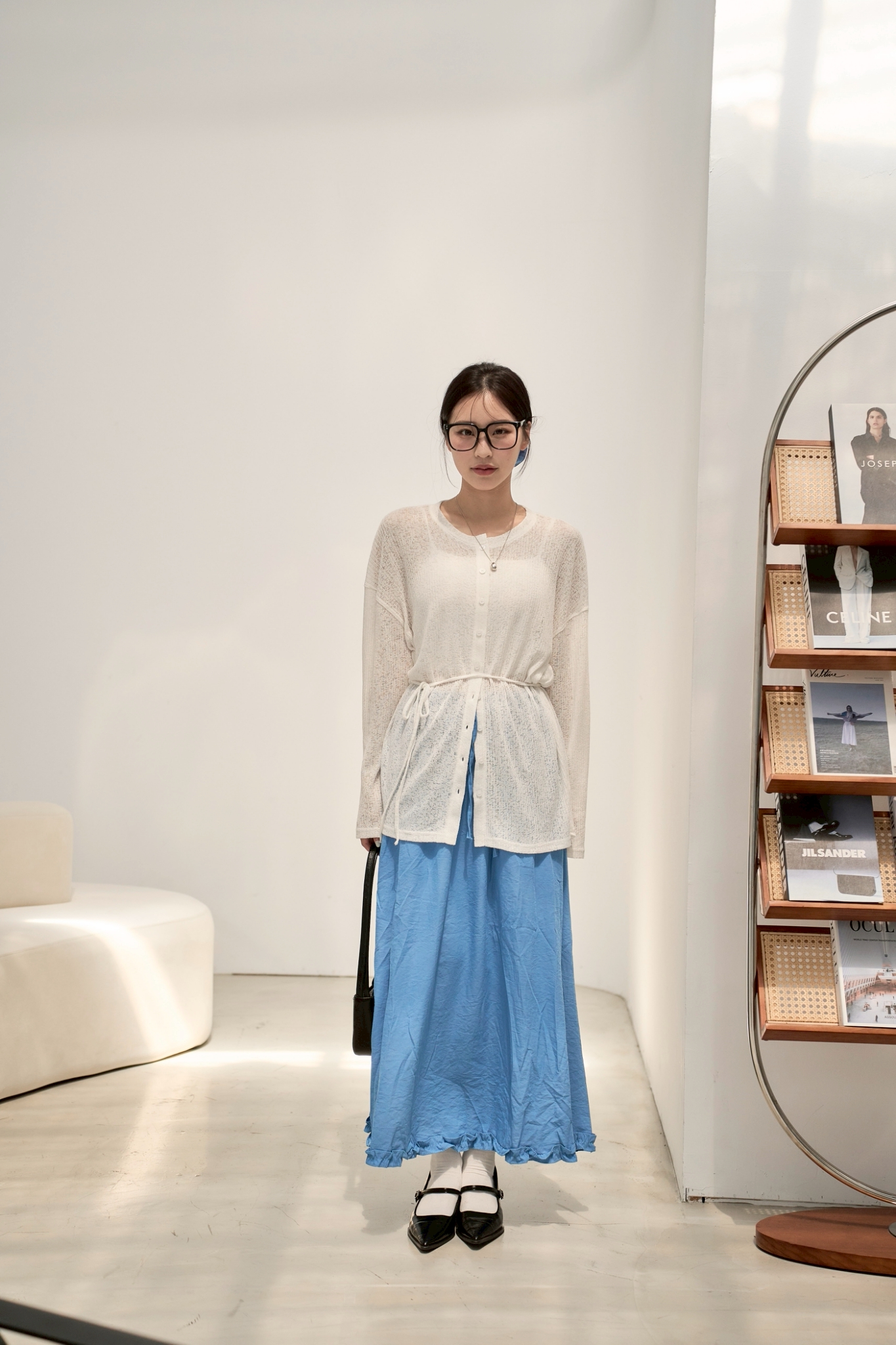 LINE_ALBUM_250610＿dudo新品v2＿p1_250619_25