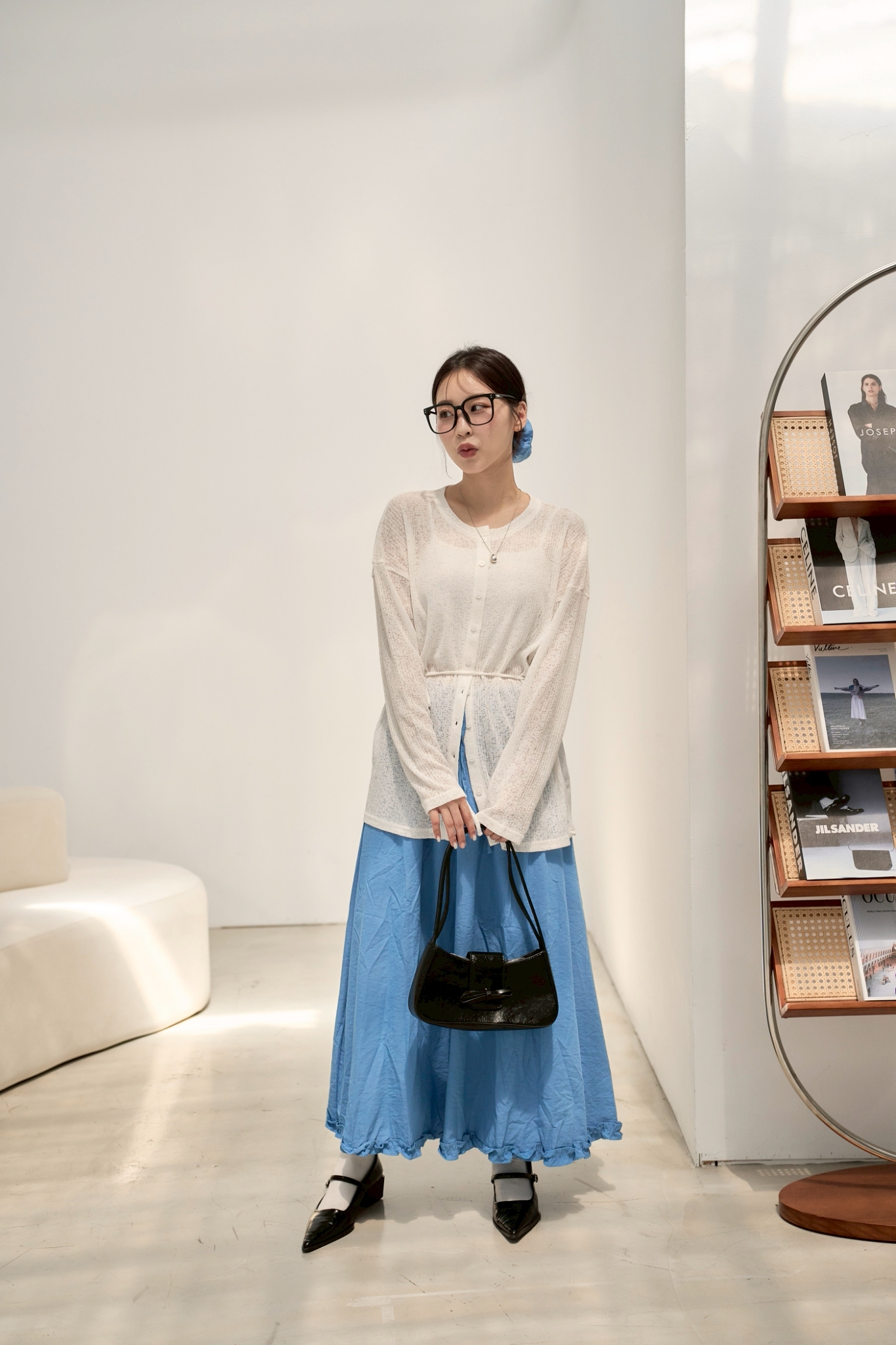 LINE_ALBUM_250610＿dudo新品v2＿p1_250619_24