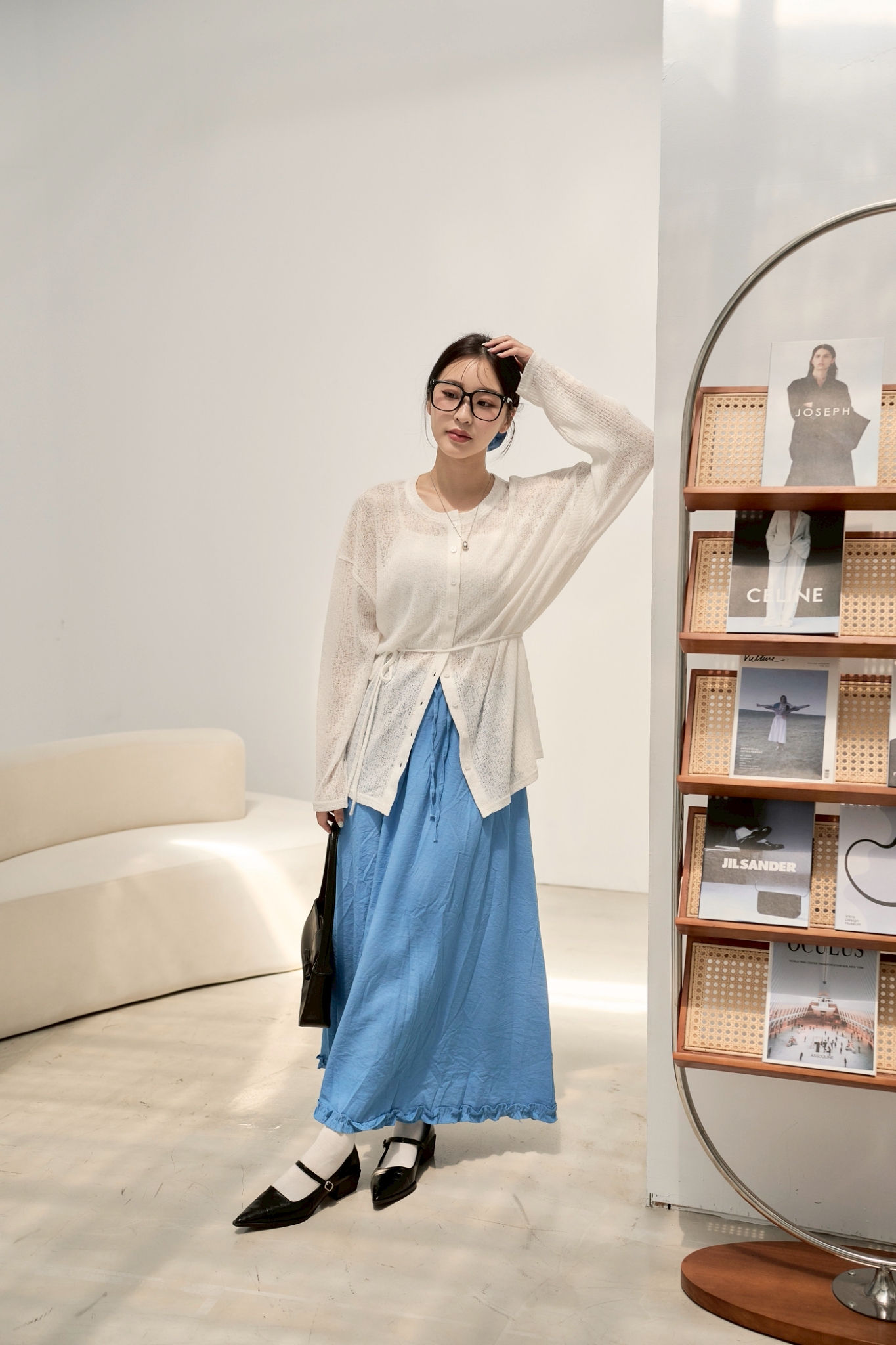 LINE_ALBUM_250610＿dudo新品v2＿p1_250619_20