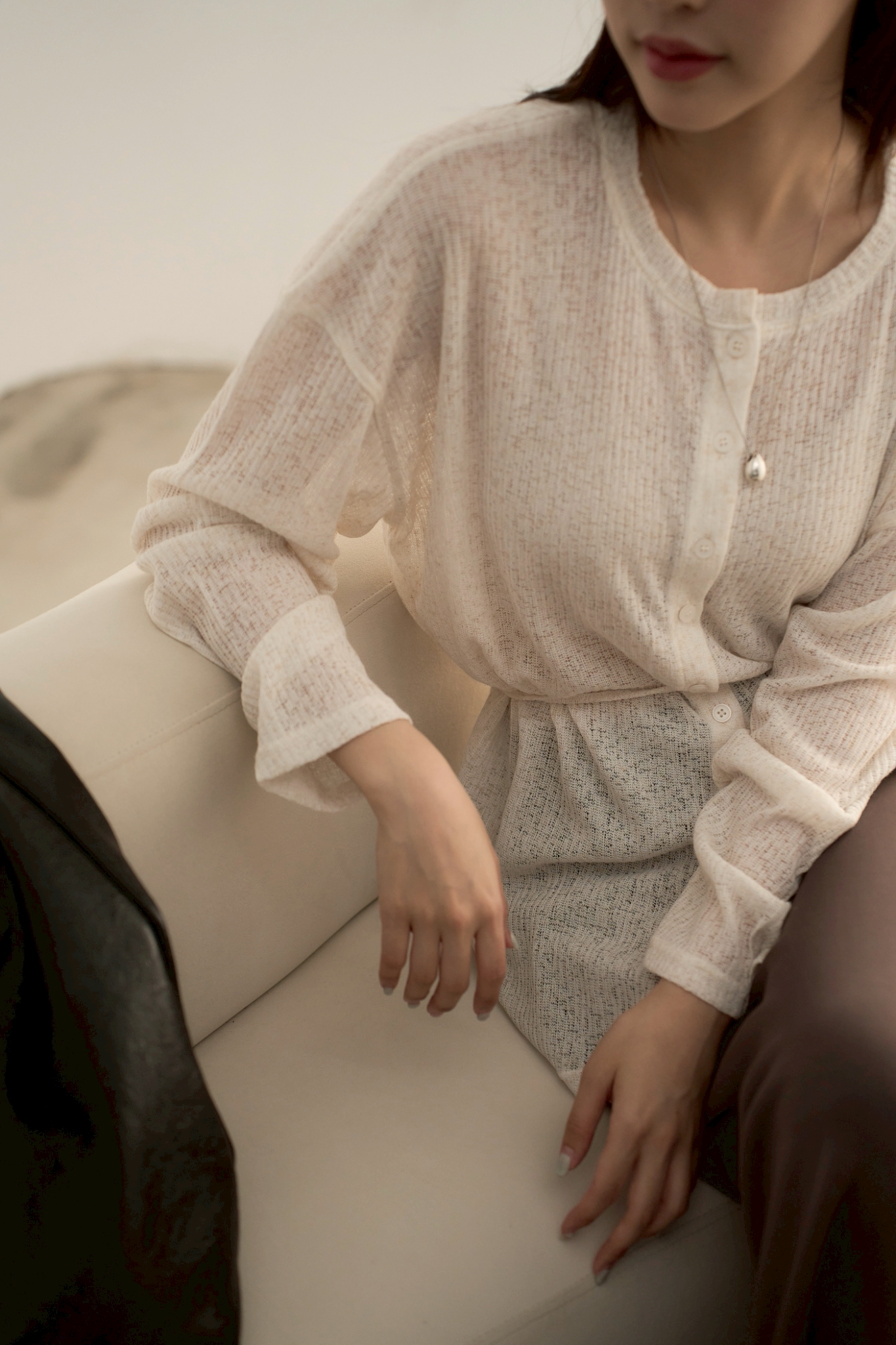 LINE_ALBUM_250610＿dudo新品v2_p2_250619_66