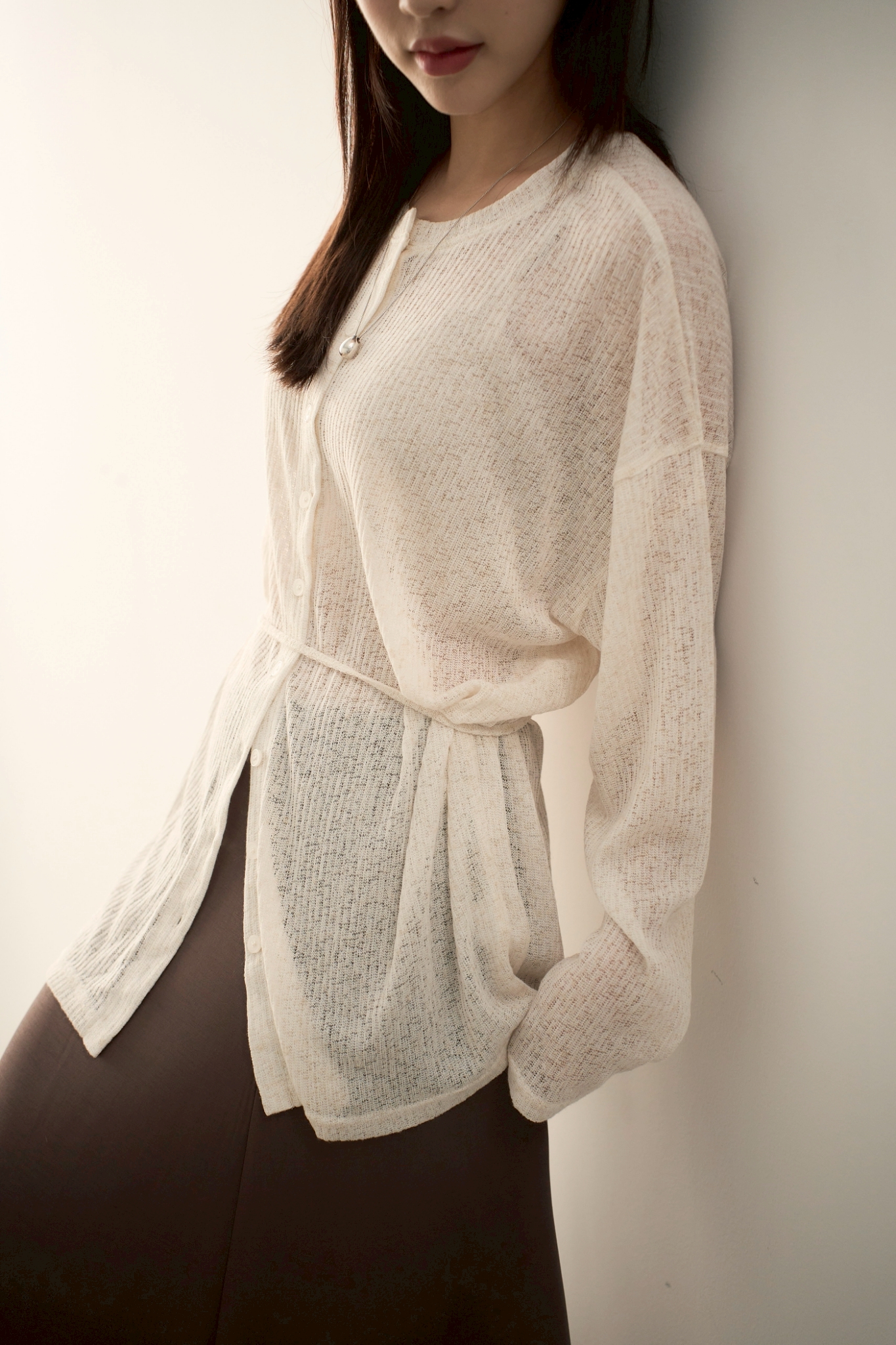 LINE_ALBUM_250610＿dudo新品v2_p2_250619_71