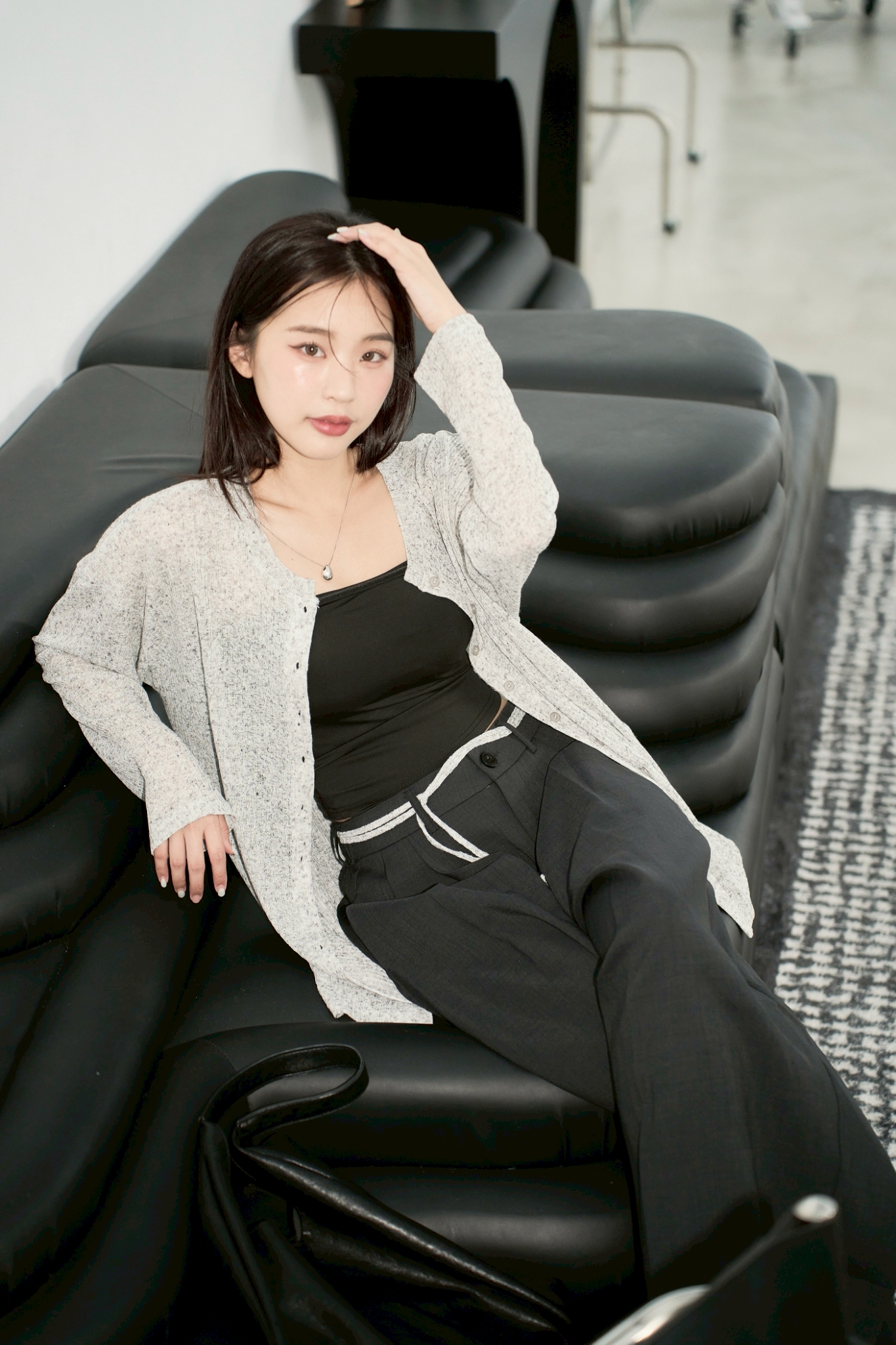 LINE_ALBUM_250610＿dudo新品v2_p2_250619_224