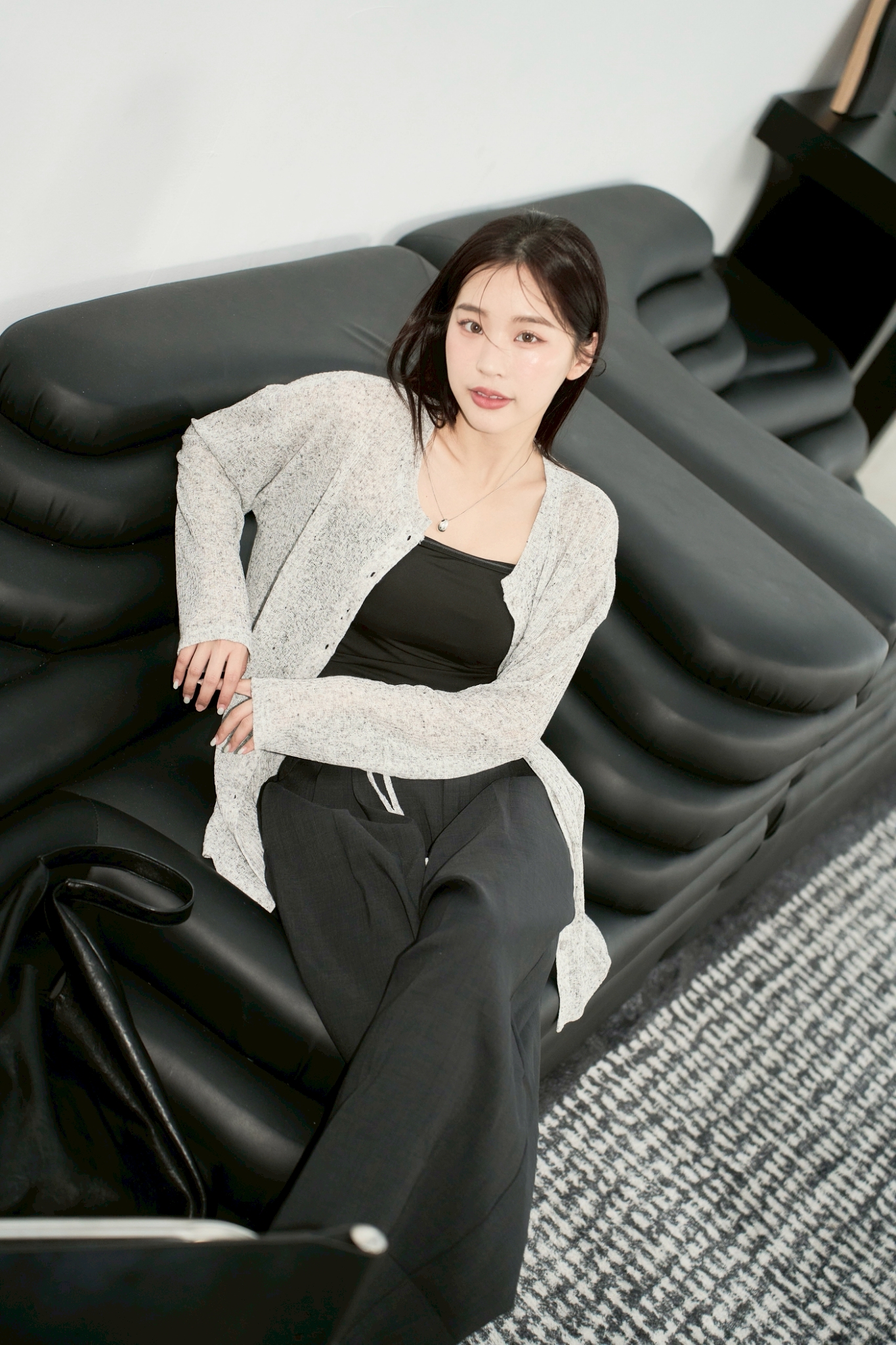 LINE_ALBUM_250610＿dudo新品v2_p2_250619_225