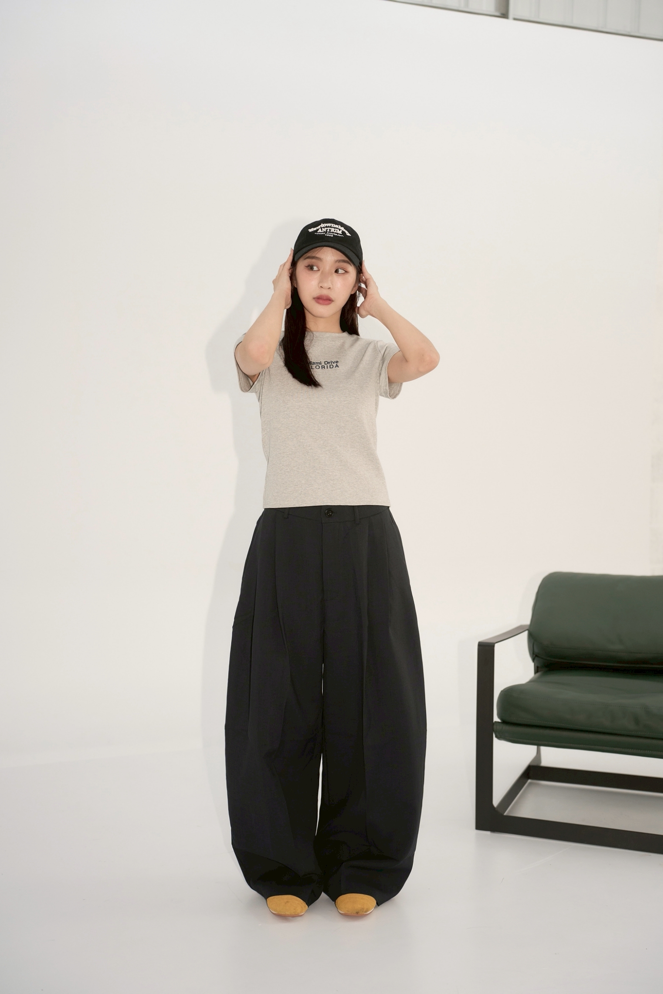 LINE_ALBUM_250610＿dudo新品v2_p2_250619_175