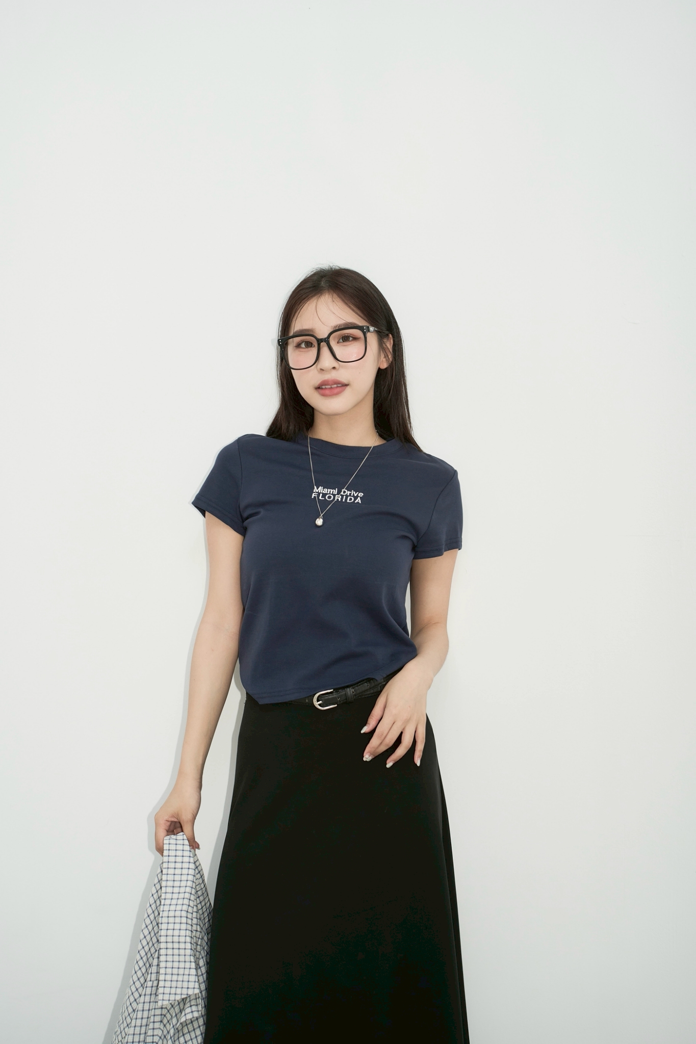 LINE_ALBUM_250610＿dudo新品v2＿p1_250619_221