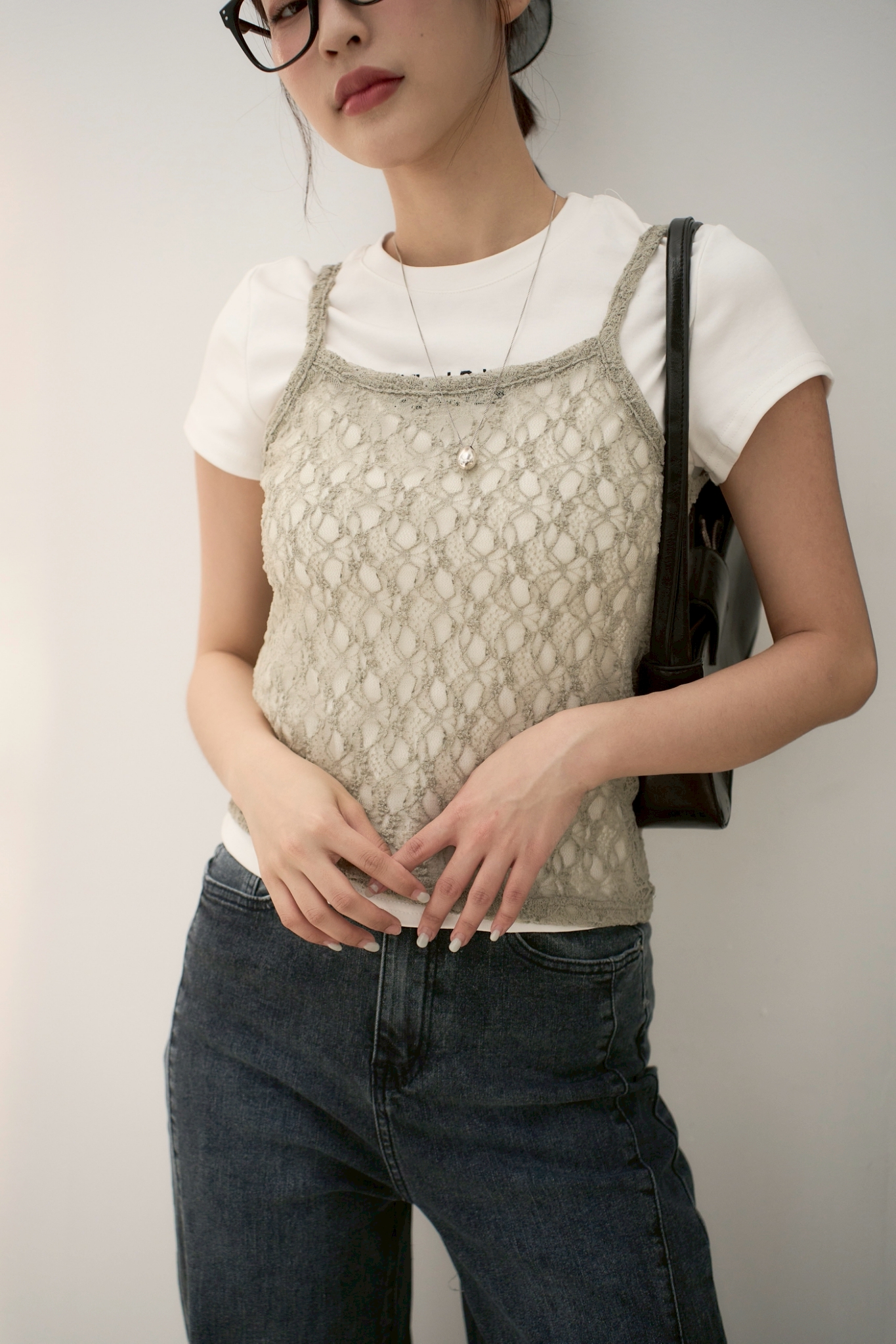 LINE_ALBUM_250610＿dudo新品v2＿p1_250619_119