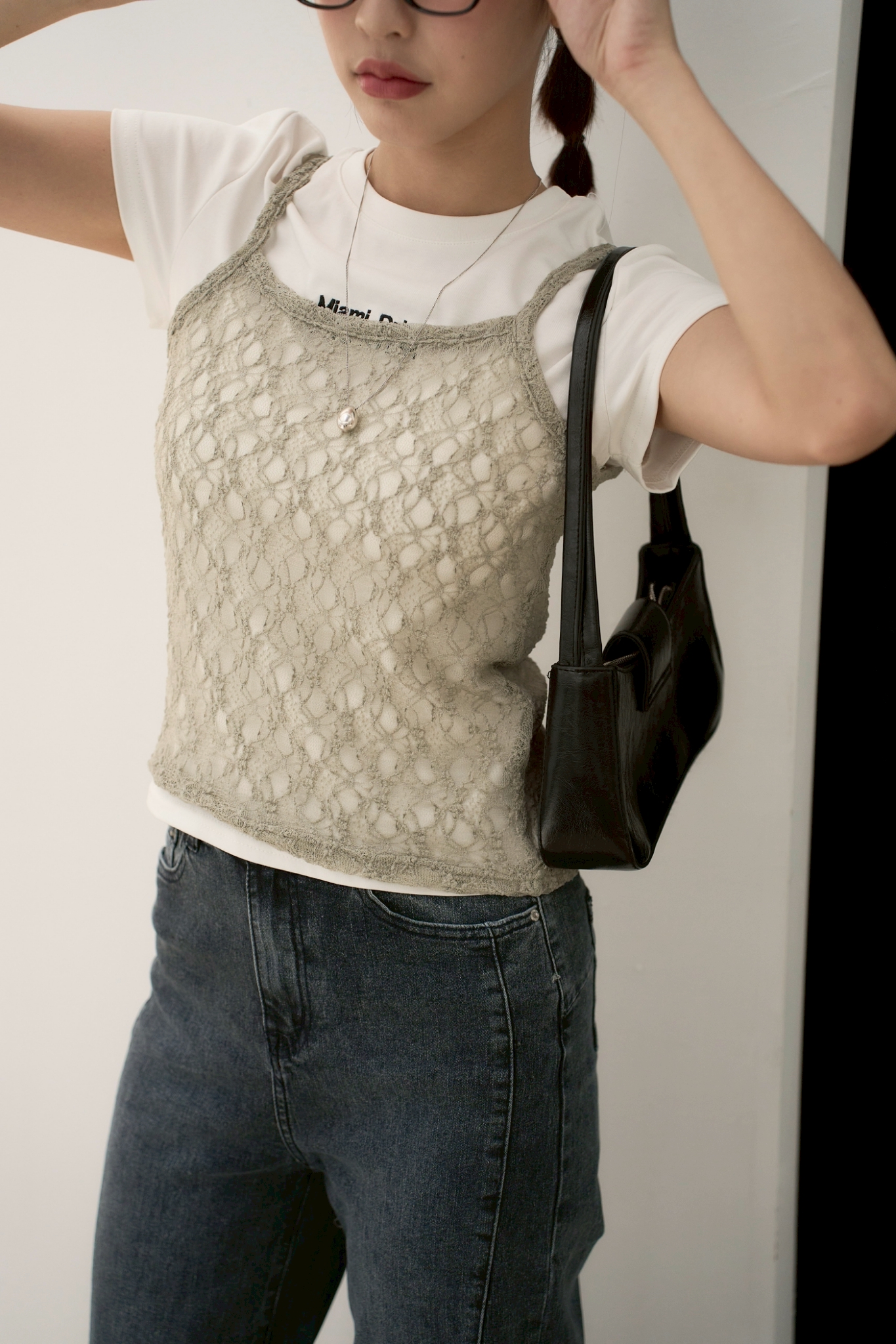 LINE_ALBUM_250610＿dudo新品v2＿p1_250619_118