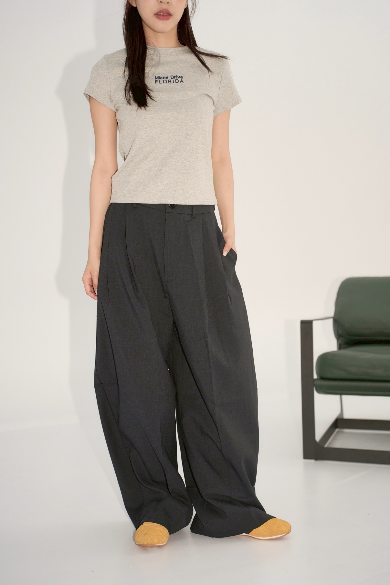 LINE_ALBUM_250610＿dudo新品v2_p2_250619_172