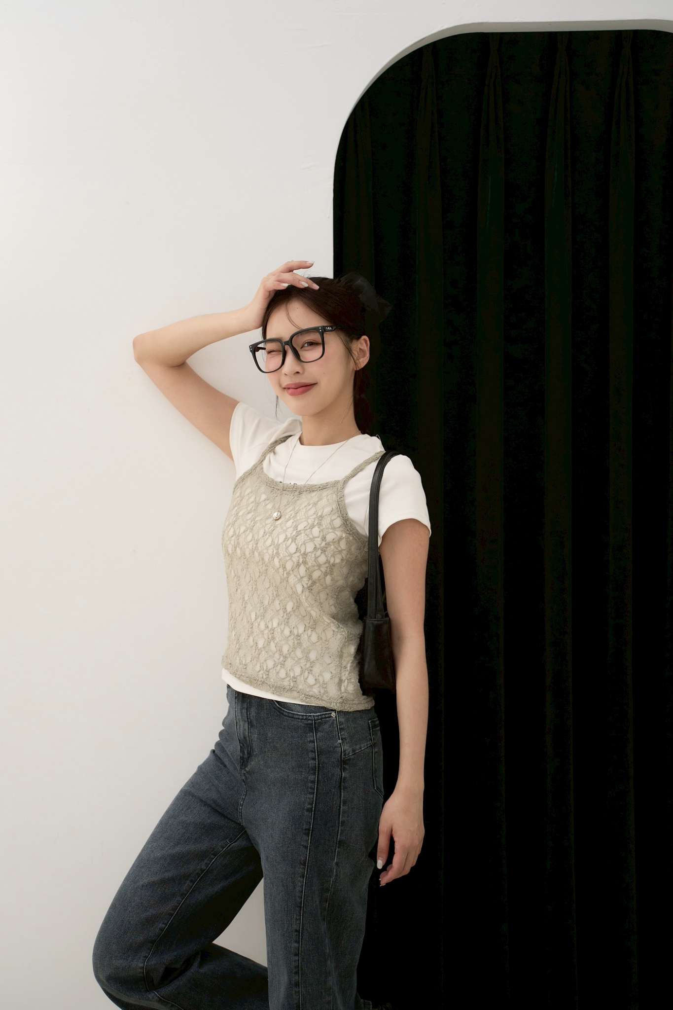 LINE_ALBUM_250610＿dudo新品v2＿p1_250619_120