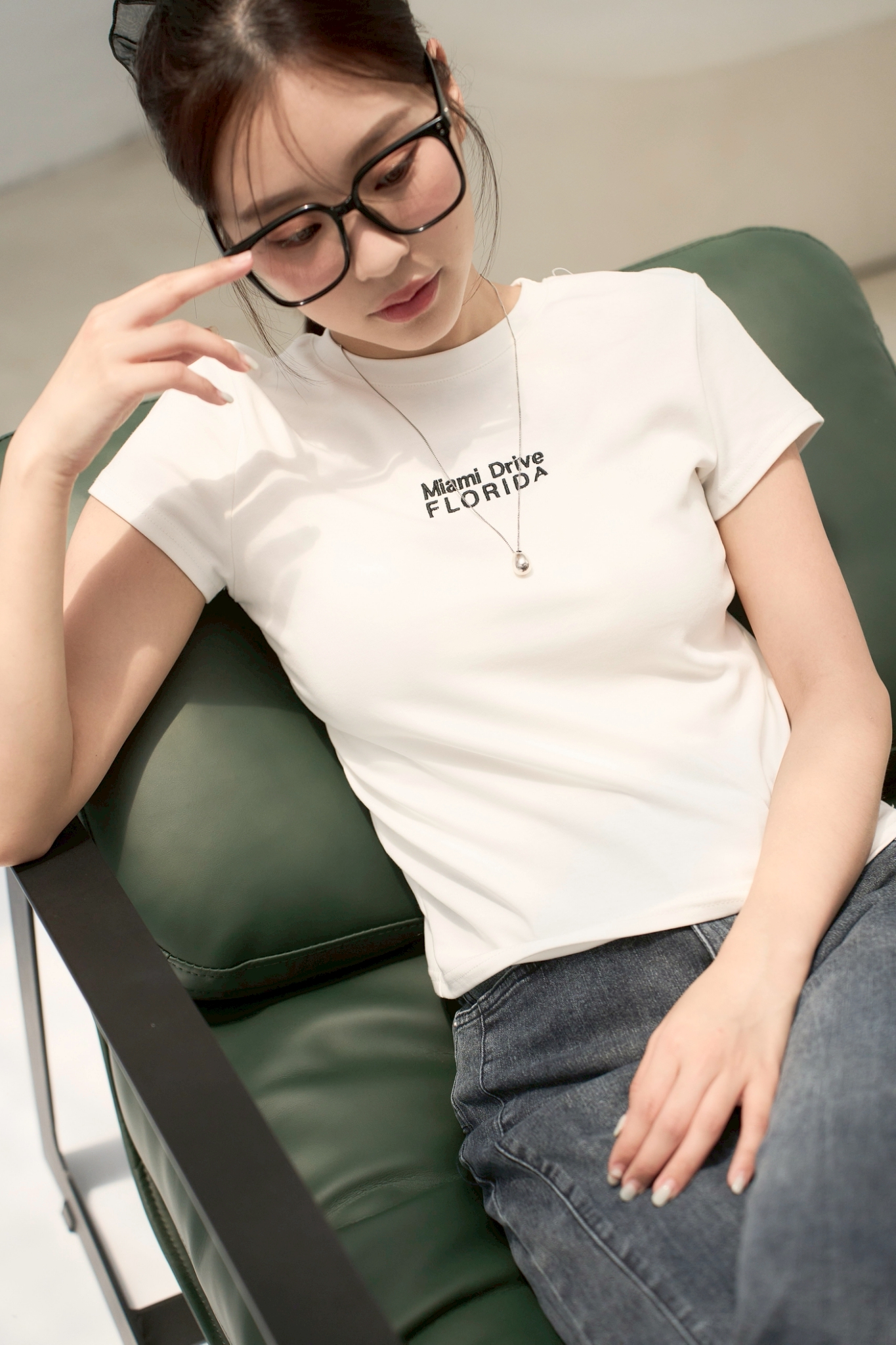 LINE_ALBUM_250610＿dudo新品v2＿p1_250619_105