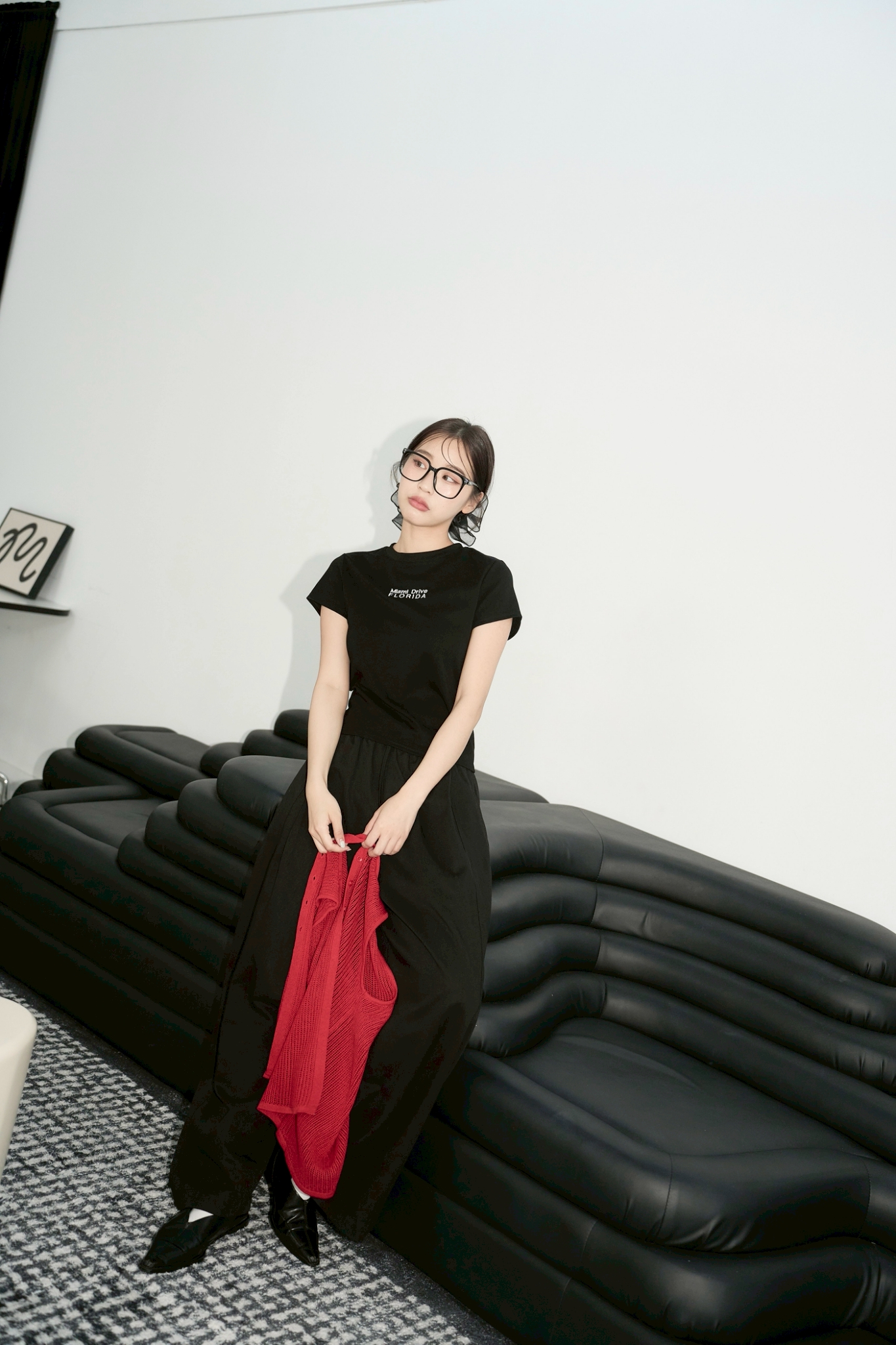 LINE_ALBUM_250610＿dudo新品v2_p2_250619_134