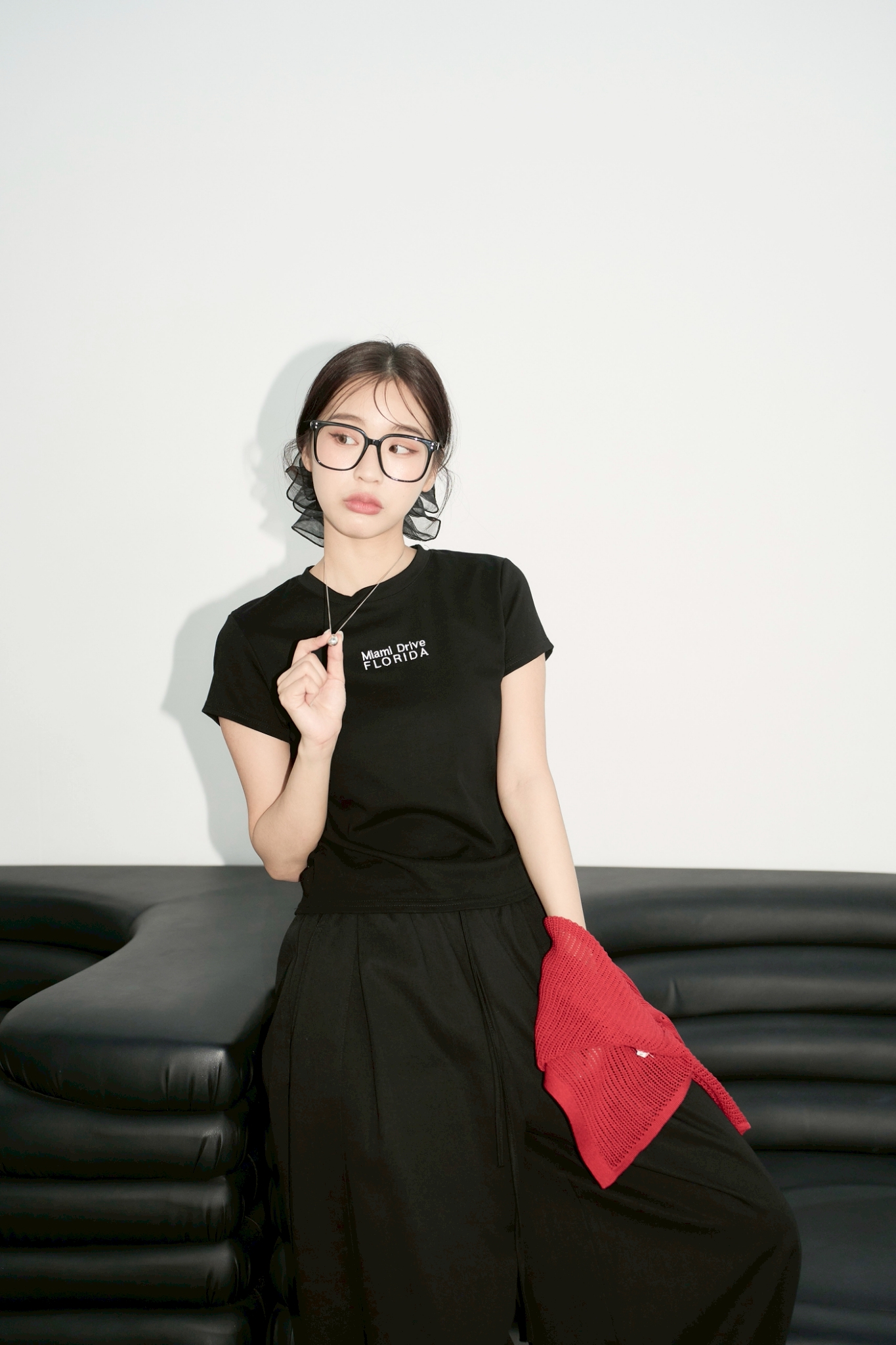 LINE_ALBUM_250610＿dudo新品v2_p2_250619_132