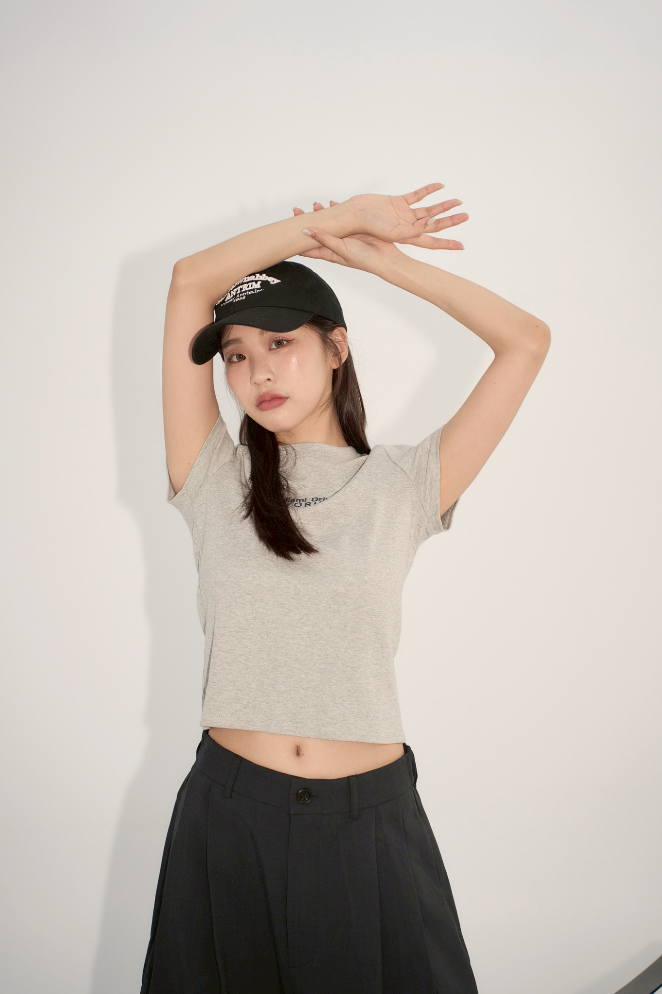 LINE_ALBUM_250610＿dudo新品v2_p2_250619_173