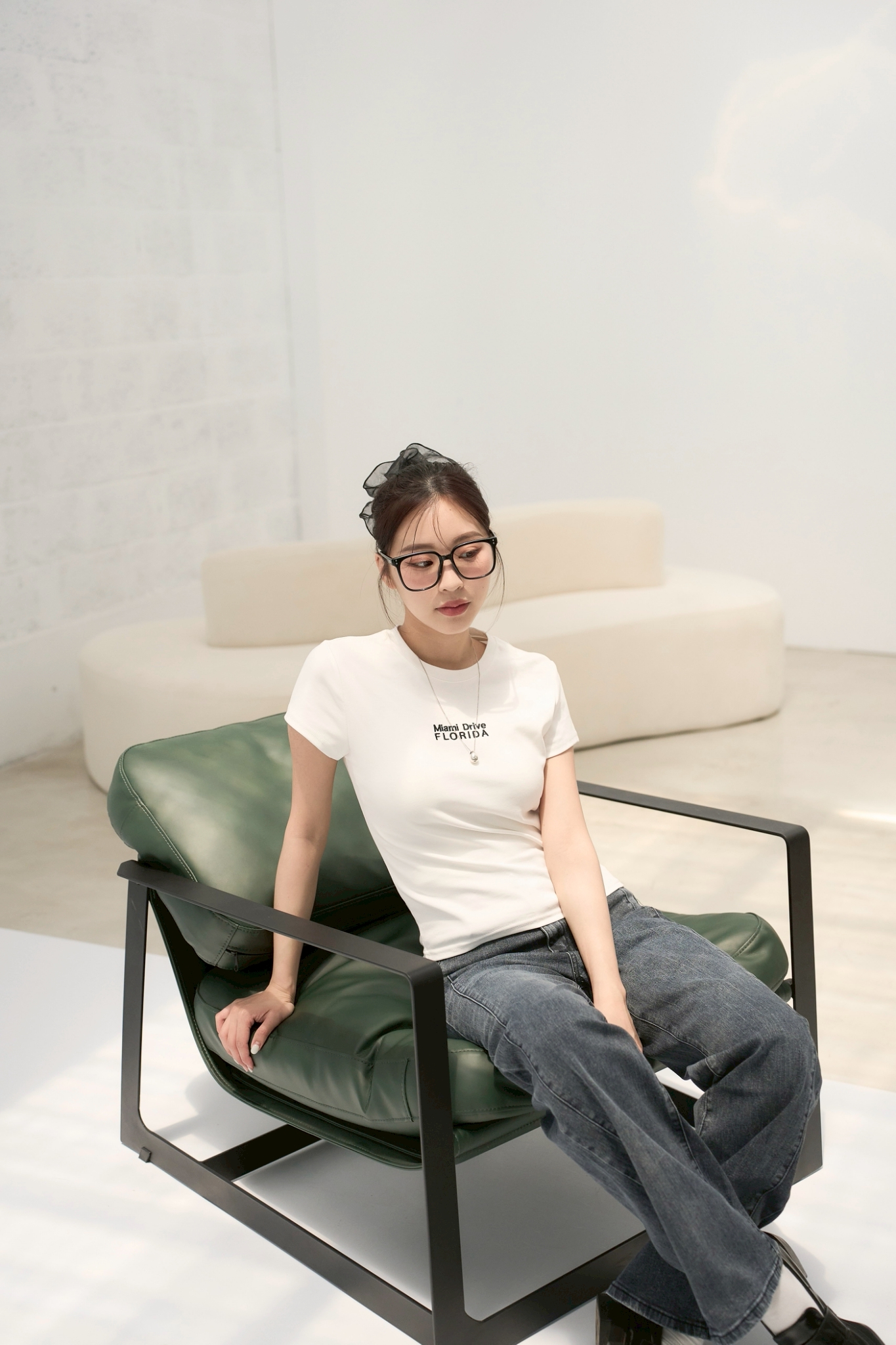 LINE_ALBUM_250610＿dudo新品v2＿p1_250619_111