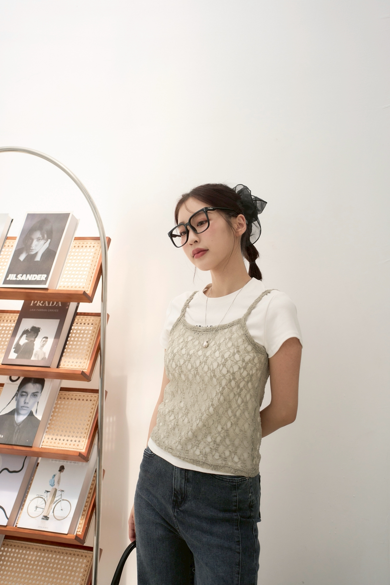 LINE_ALBUM_250610＿dudo新品v2＿p1_250619_122