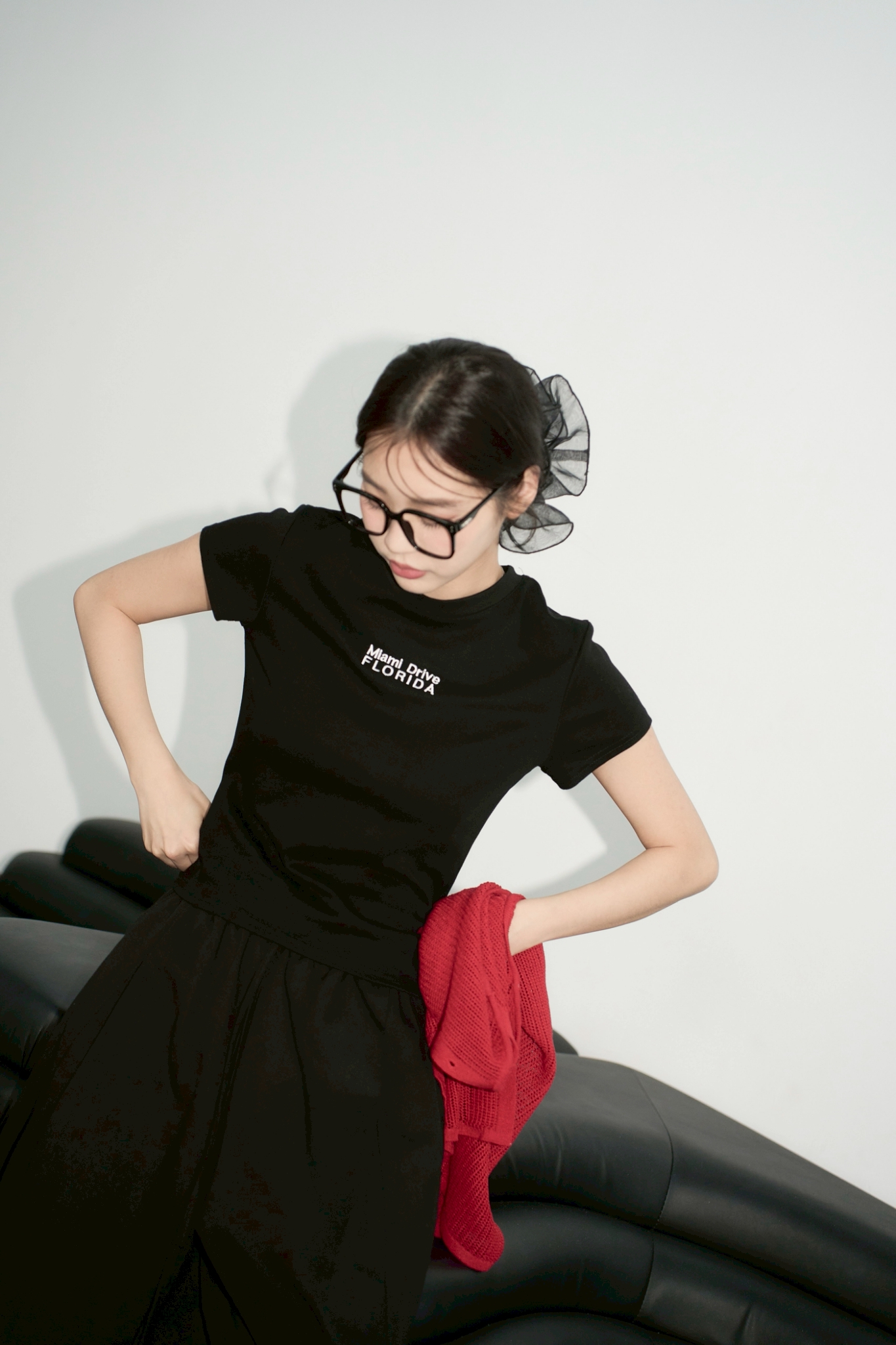 LINE_ALBUM_250610＿dudo新品v2_p2_250619_133