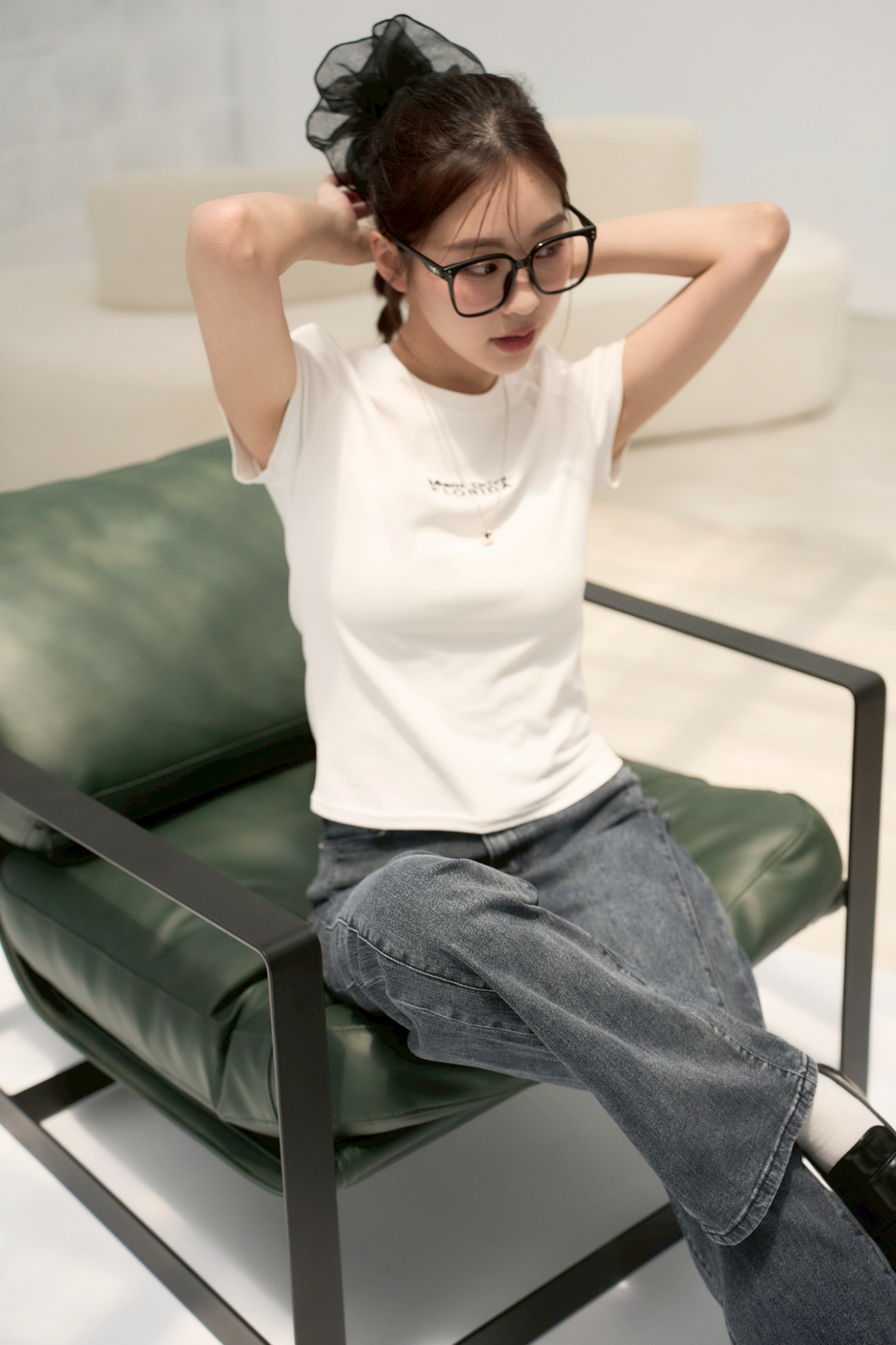 LINE_ALBUM_250610＿dudo新品v2＿p1_250619_108