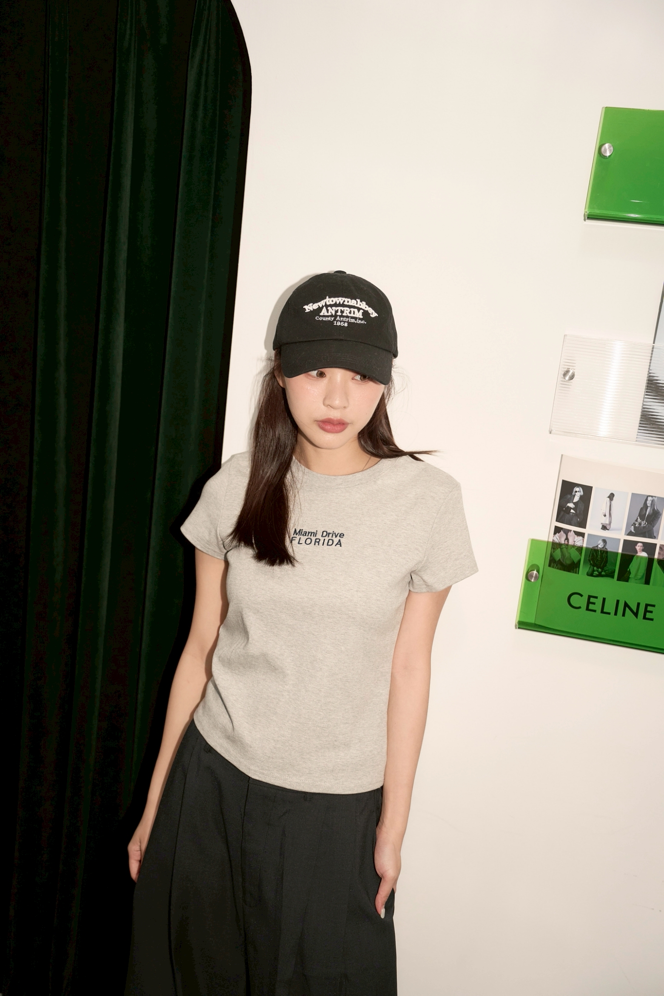 LINE_ALBUM_250610＿dudo新品v2_p2_250619_171