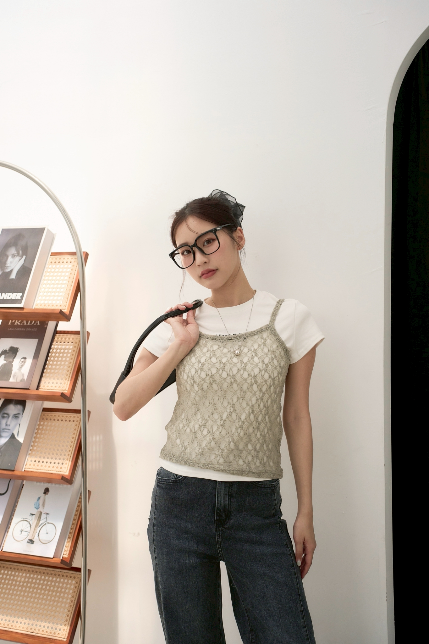 LINE_ALBUM_250610＿dudo新品v2＿p1_250619_121