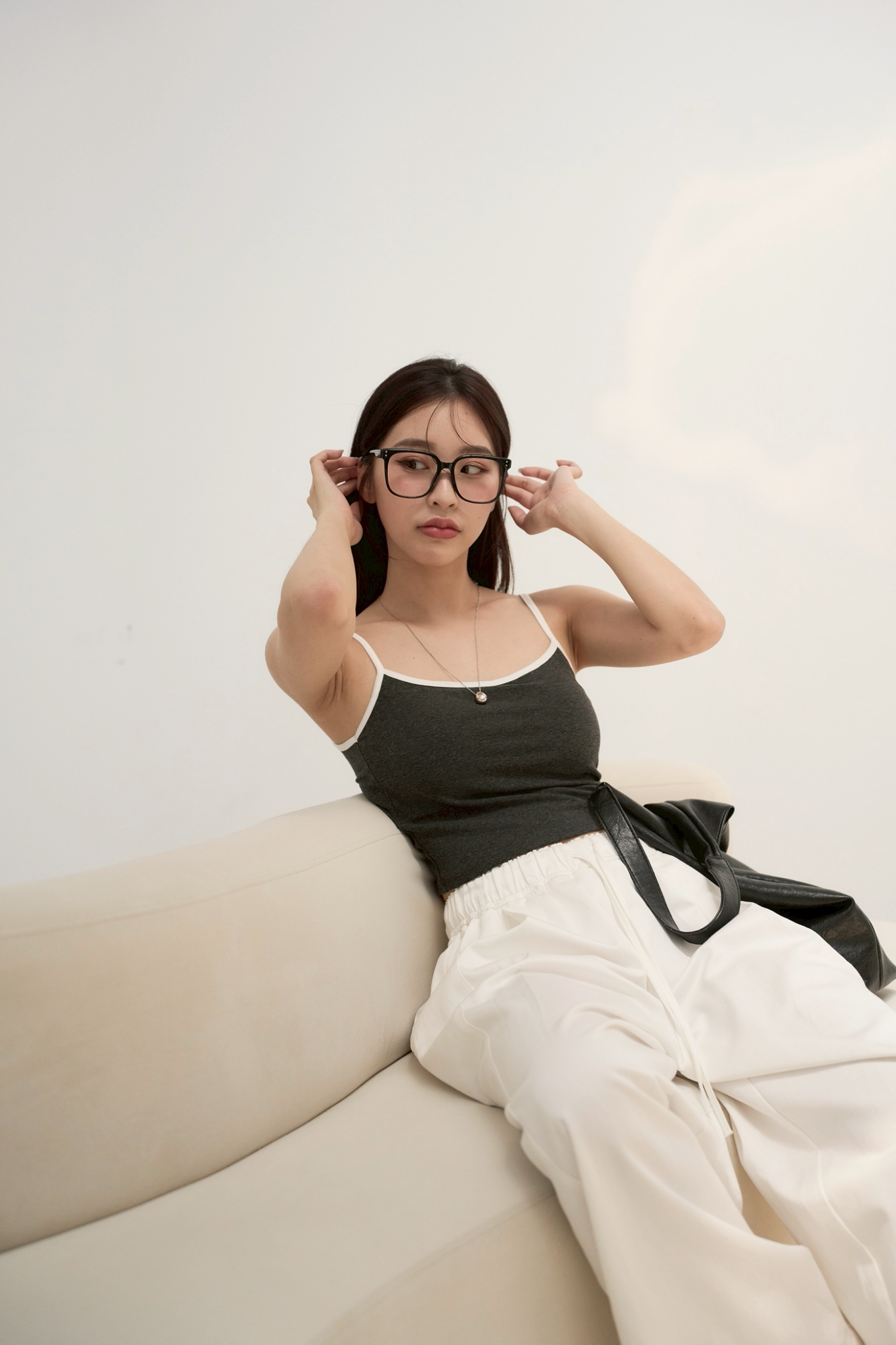 LINE_ALBUM_250610＿dudo新品v2＿p1_250619_73