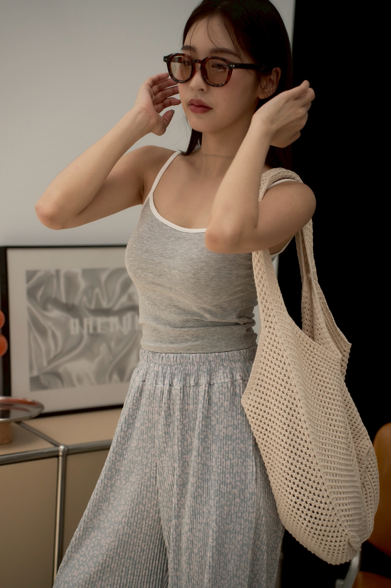 LINE_ALBUM_250610＿dudo新品v2＿p1_250619_86