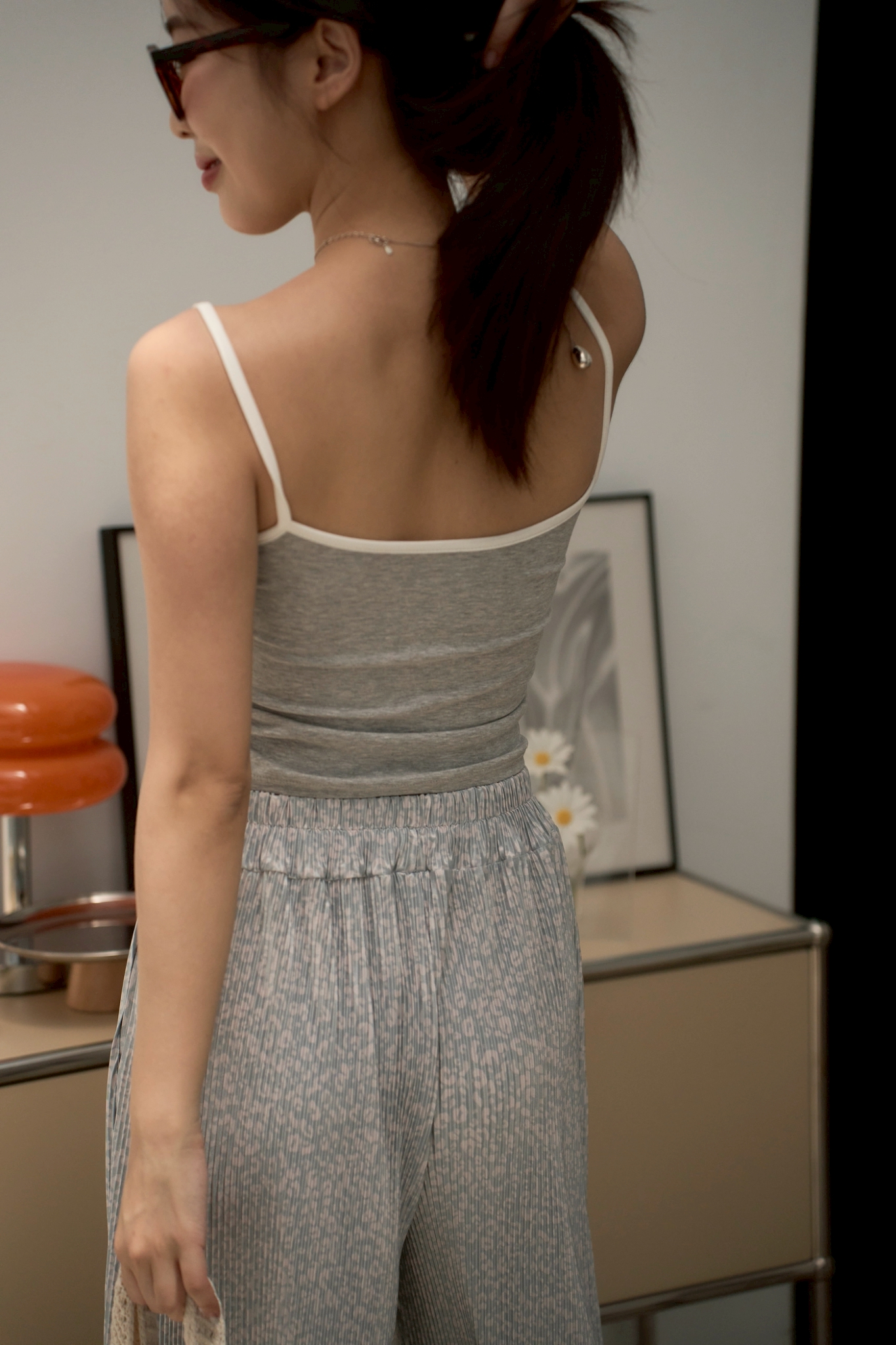 LINE_ALBUM_250610＿dudo新品v2＿p1_250619_84