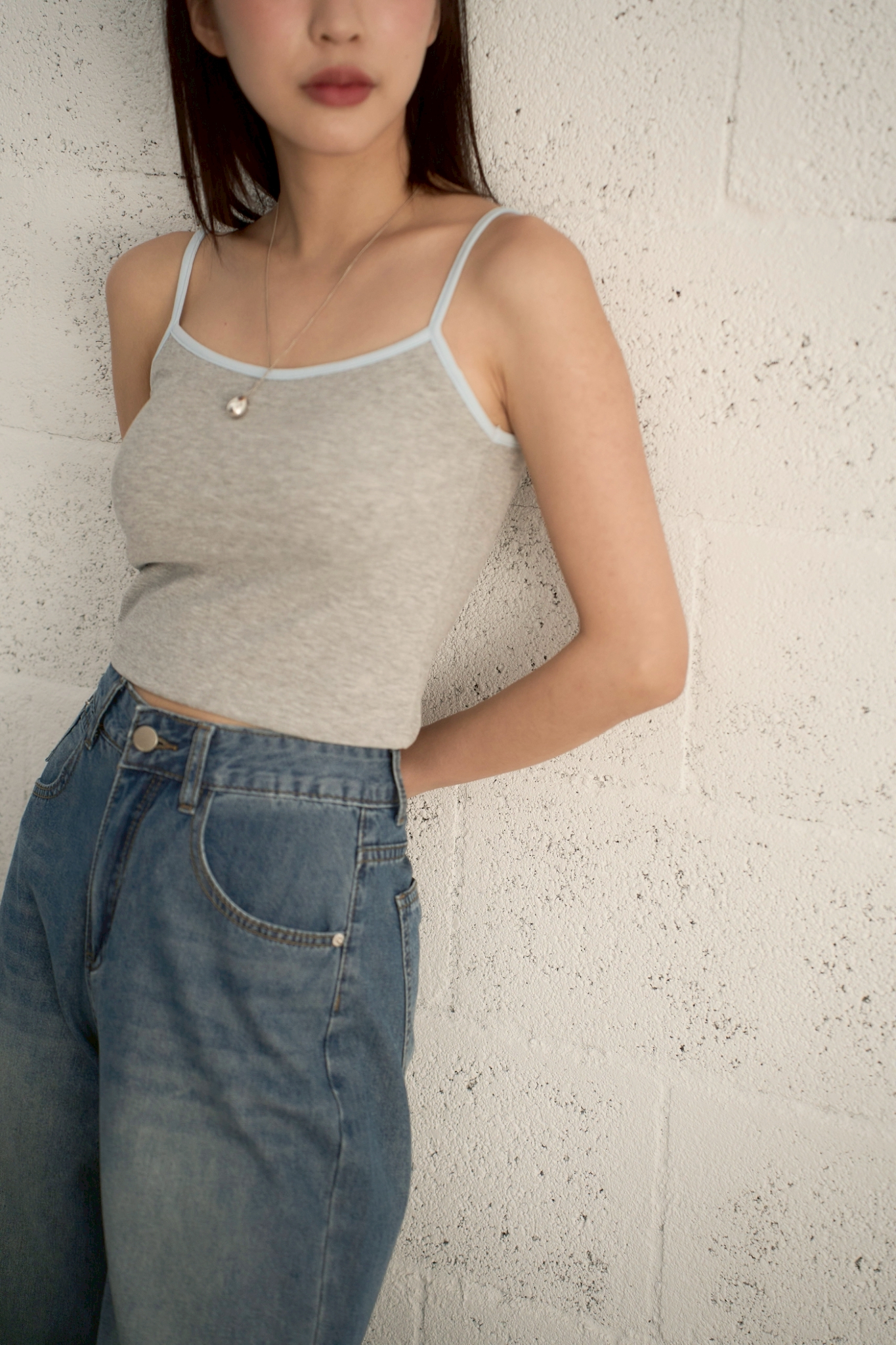 LINE_ALBUM_250610＿dudo新品v2_p2_250619_81