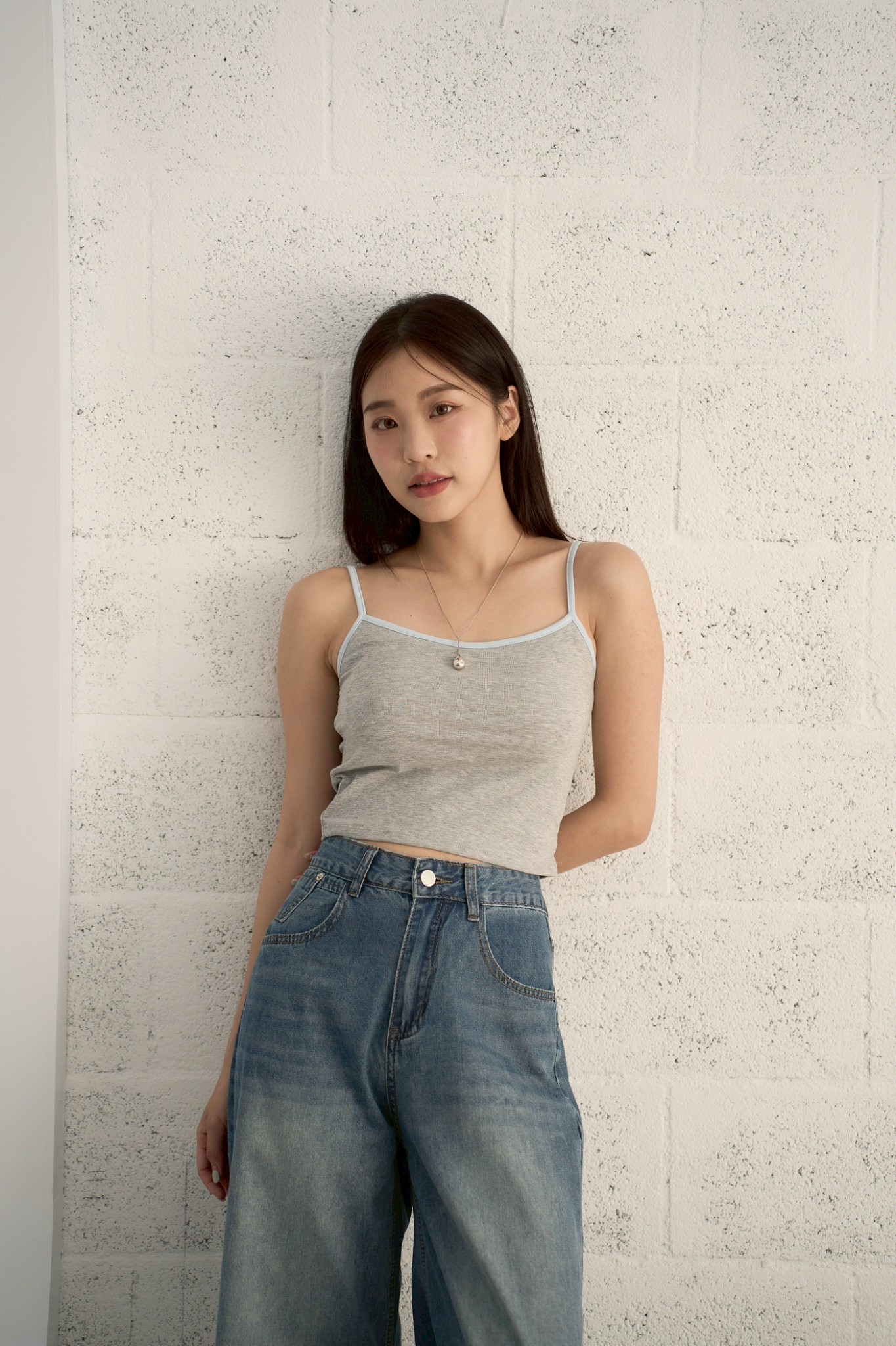 LINE_ALBUM_250610＿dudo新品v2_p2_250619_83