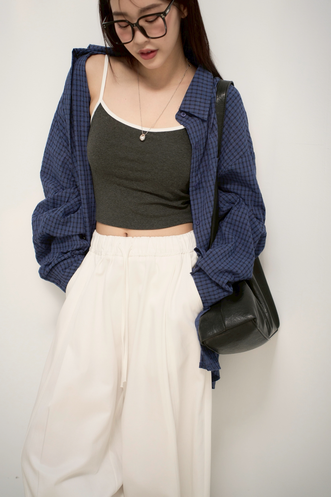 LINE_ALBUM_250610＿dudo新品v2＿p1_250619_77