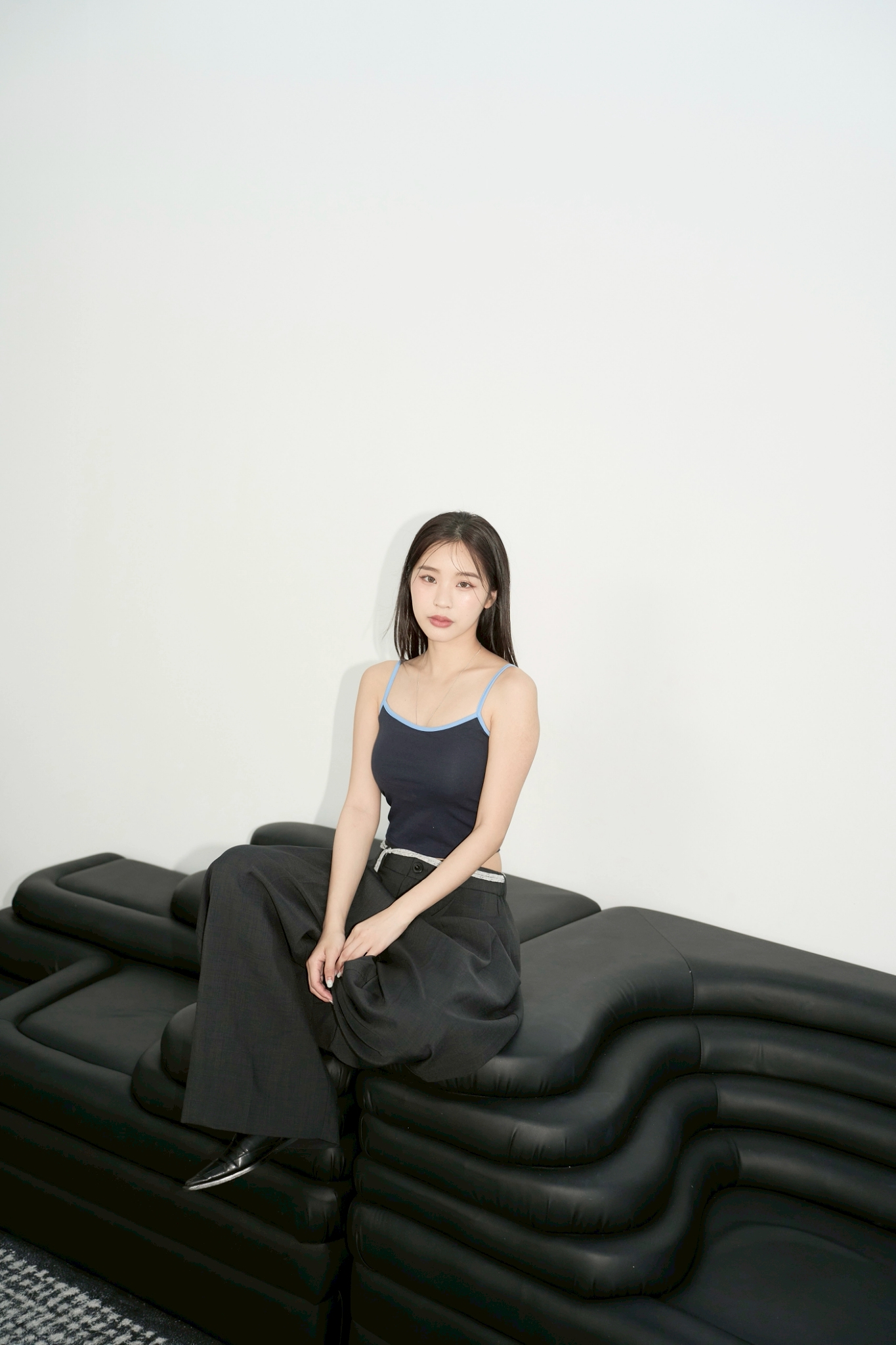 LINE_ALBUM_250610＿dudo新品v2_p2_250619_210