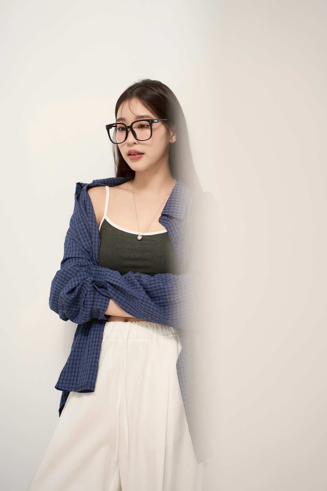 LINE_ALBUM_250610＿dudo新品v2＿p1_250619_78