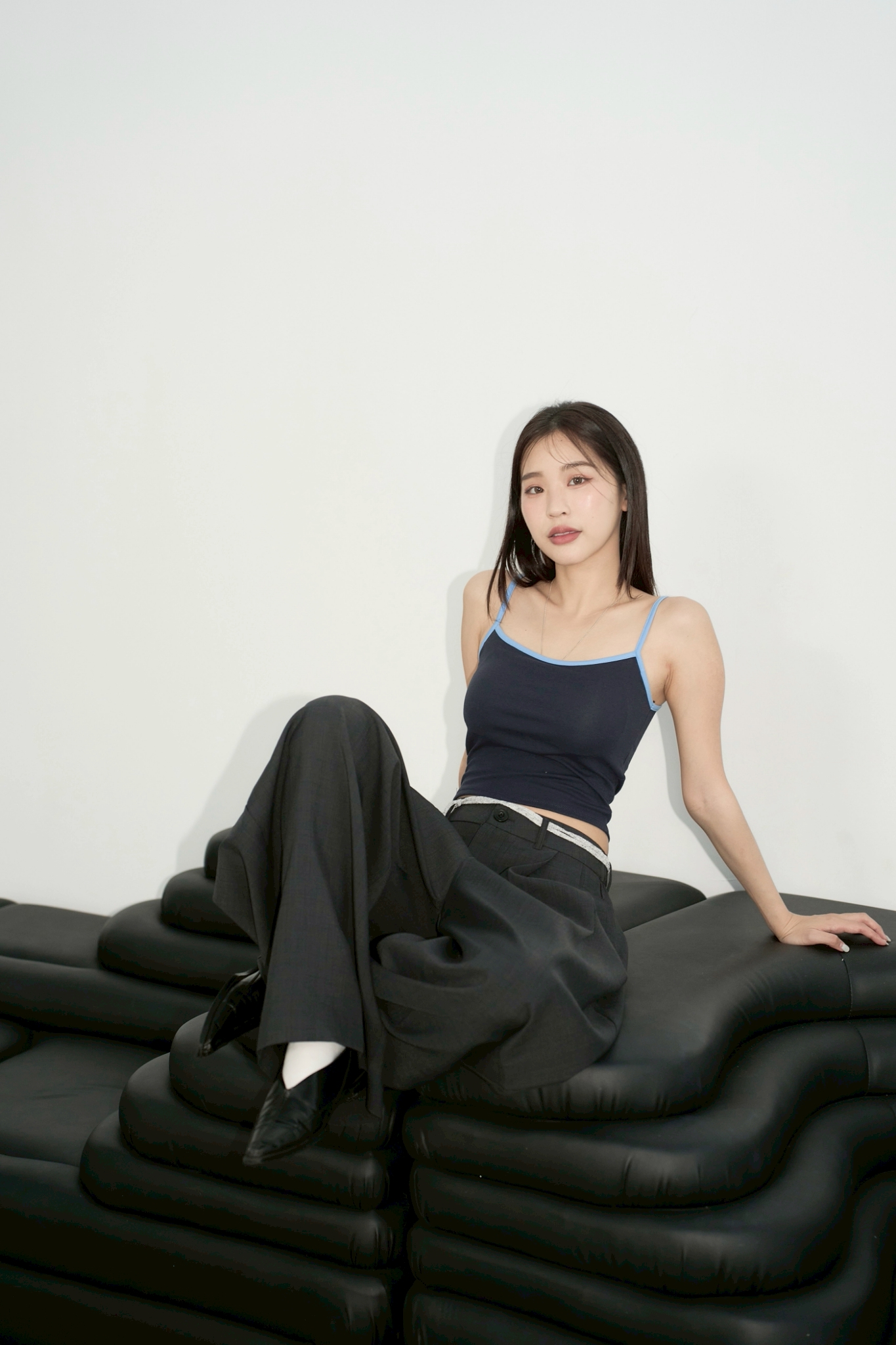 LINE_ALBUM_250610＿dudo新品v2_p2_250619_209