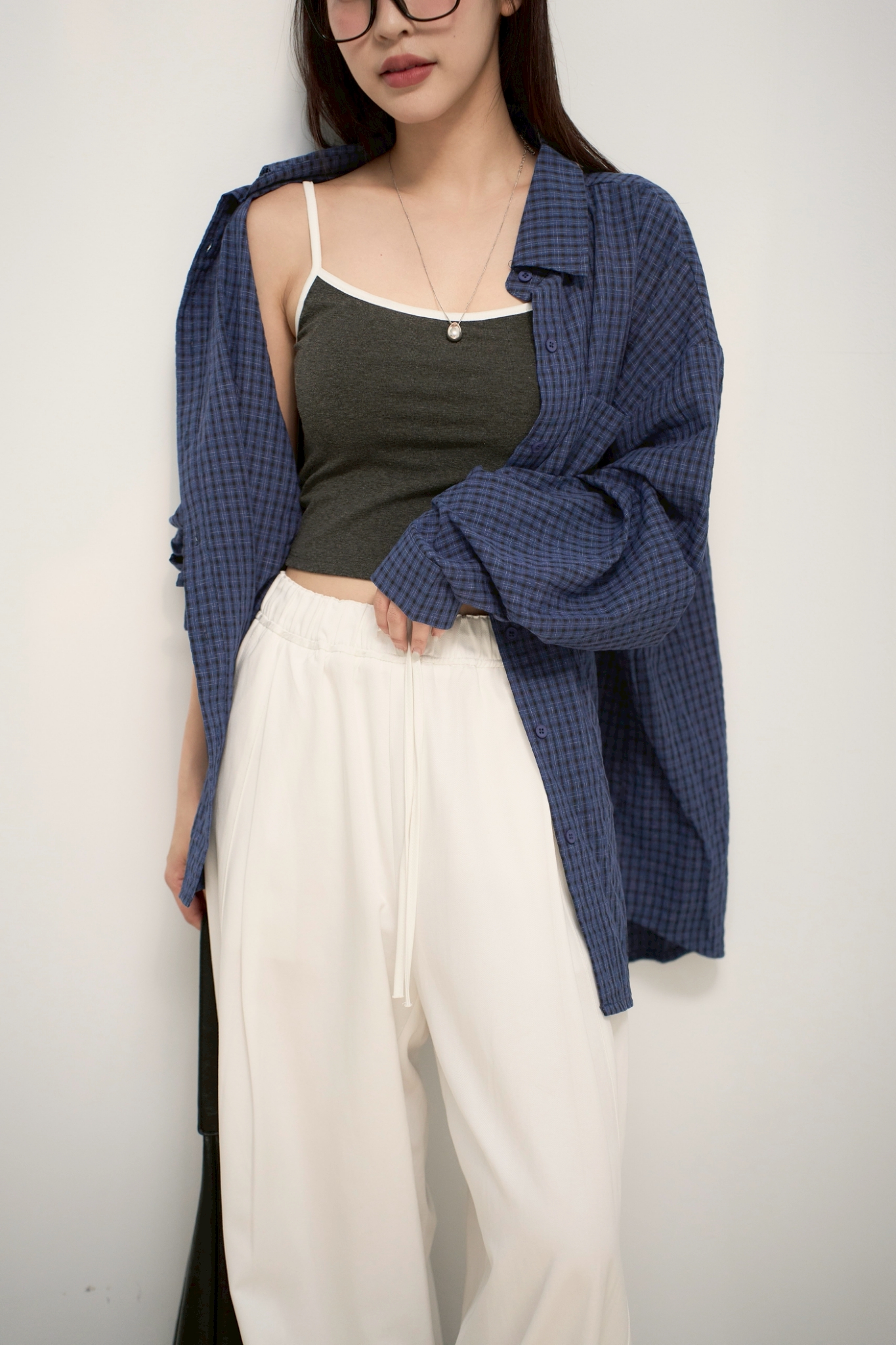 LINE_ALBUM_250610＿dudo新品v2＿p1_250619_79