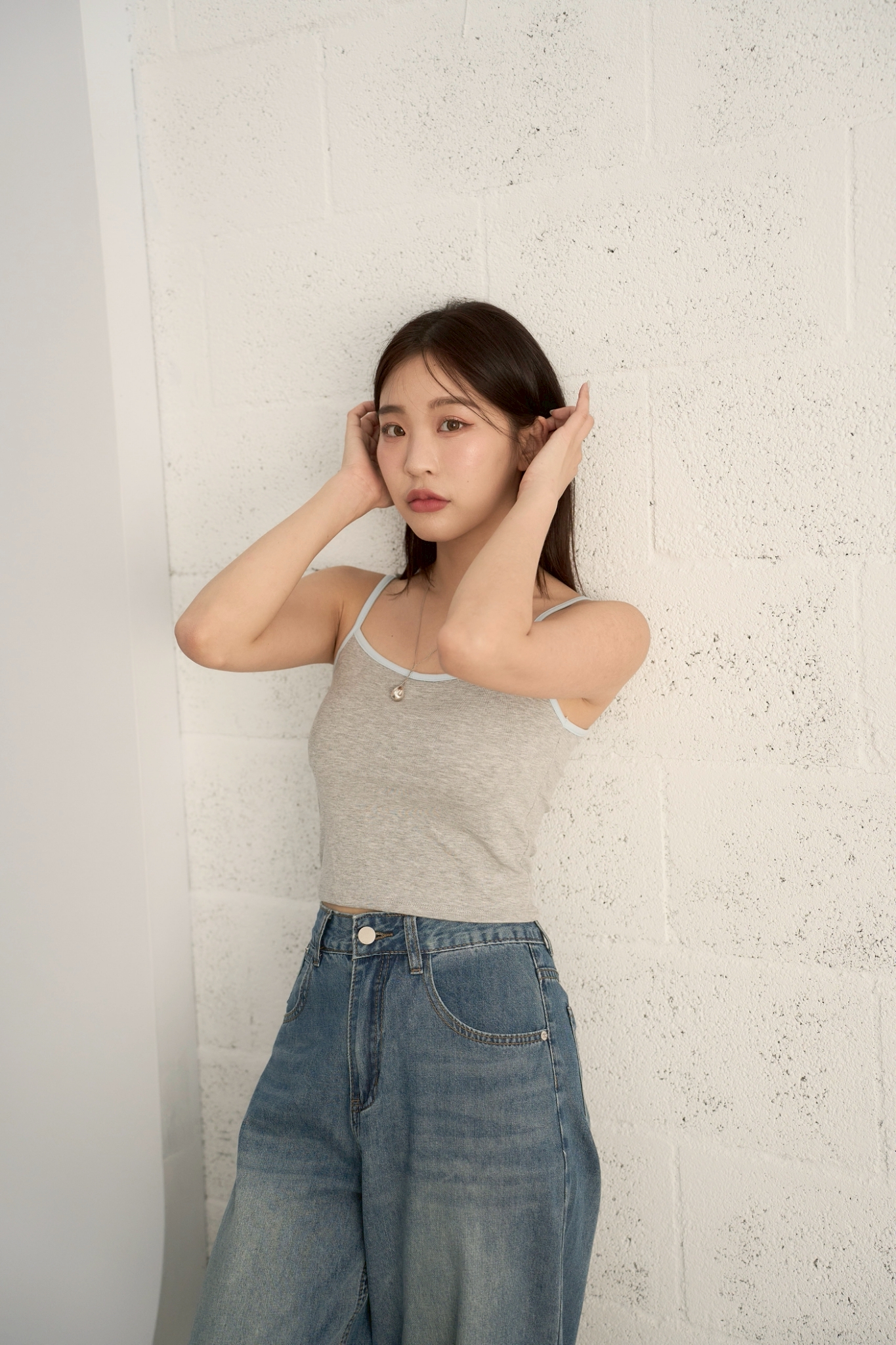 LINE_ALBUM_250610＿dudo新品v2_p2_250619_79