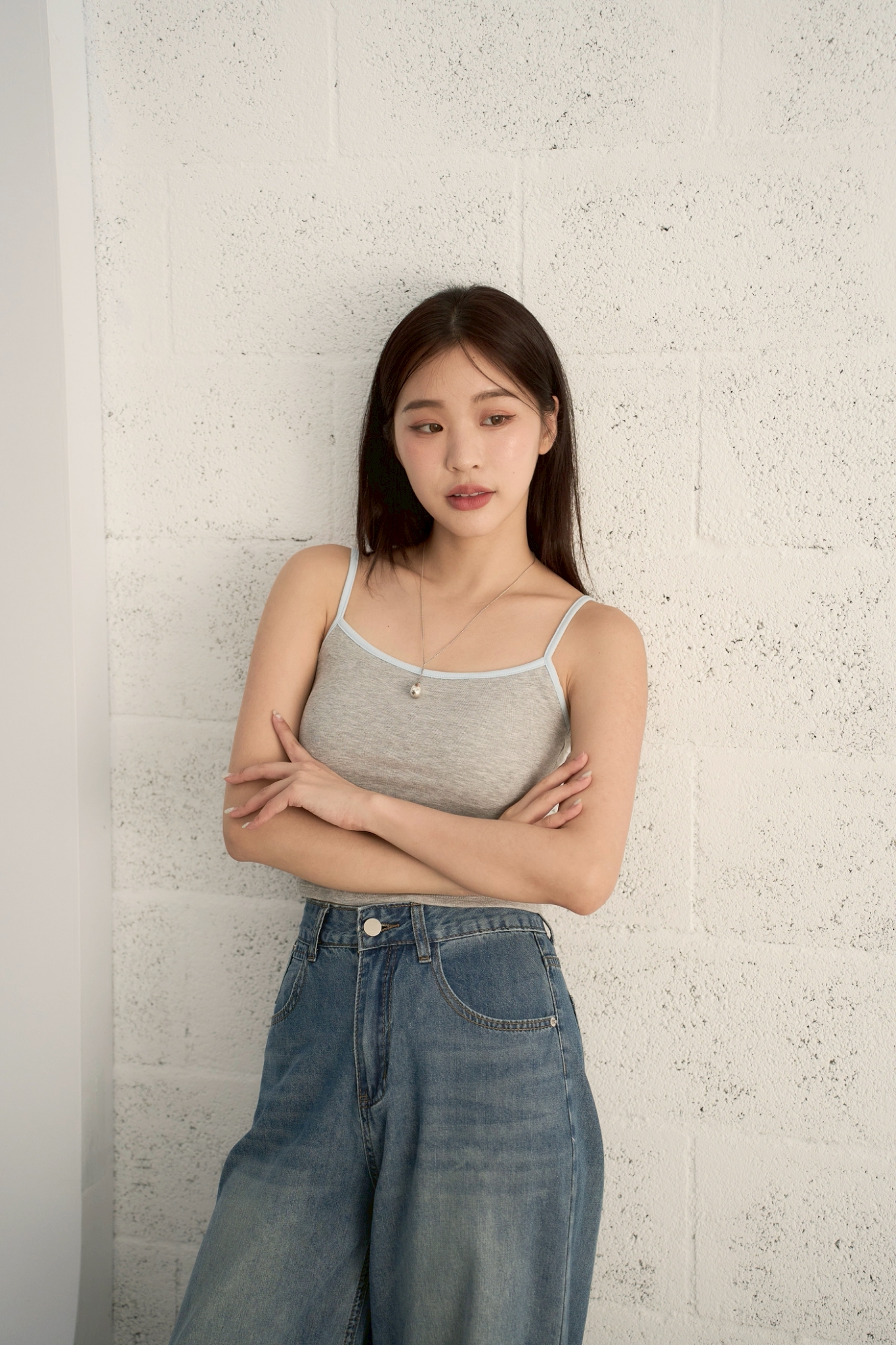 LINE_ALBUM_250610＿dudo新品v2_p2_250619_82