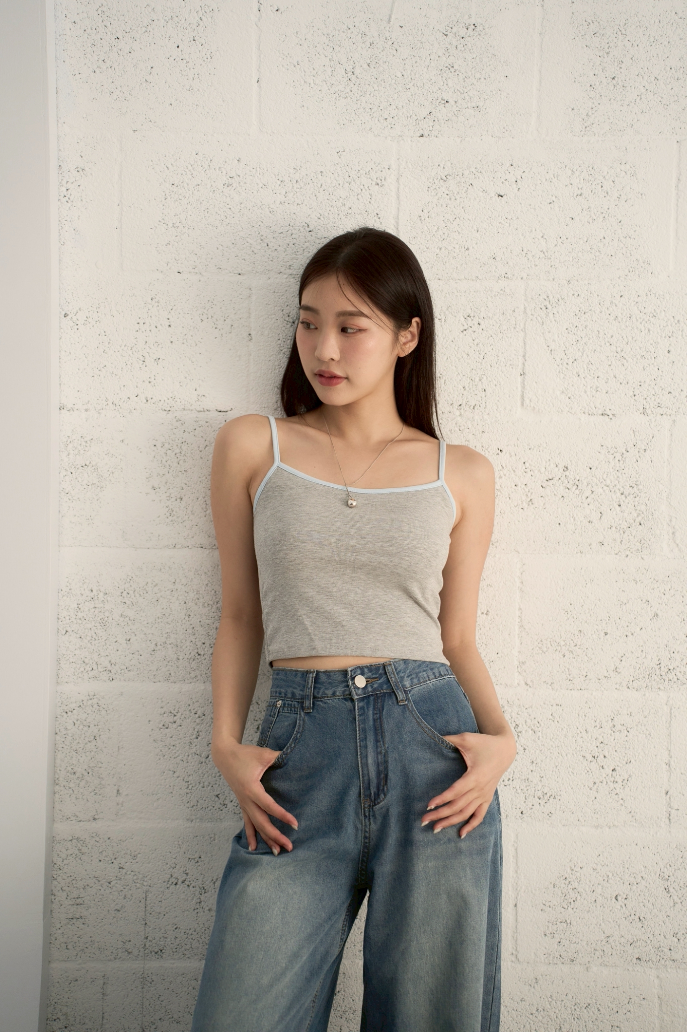 LINE_ALBUM_250610＿dudo新品v2_p2_250619_84