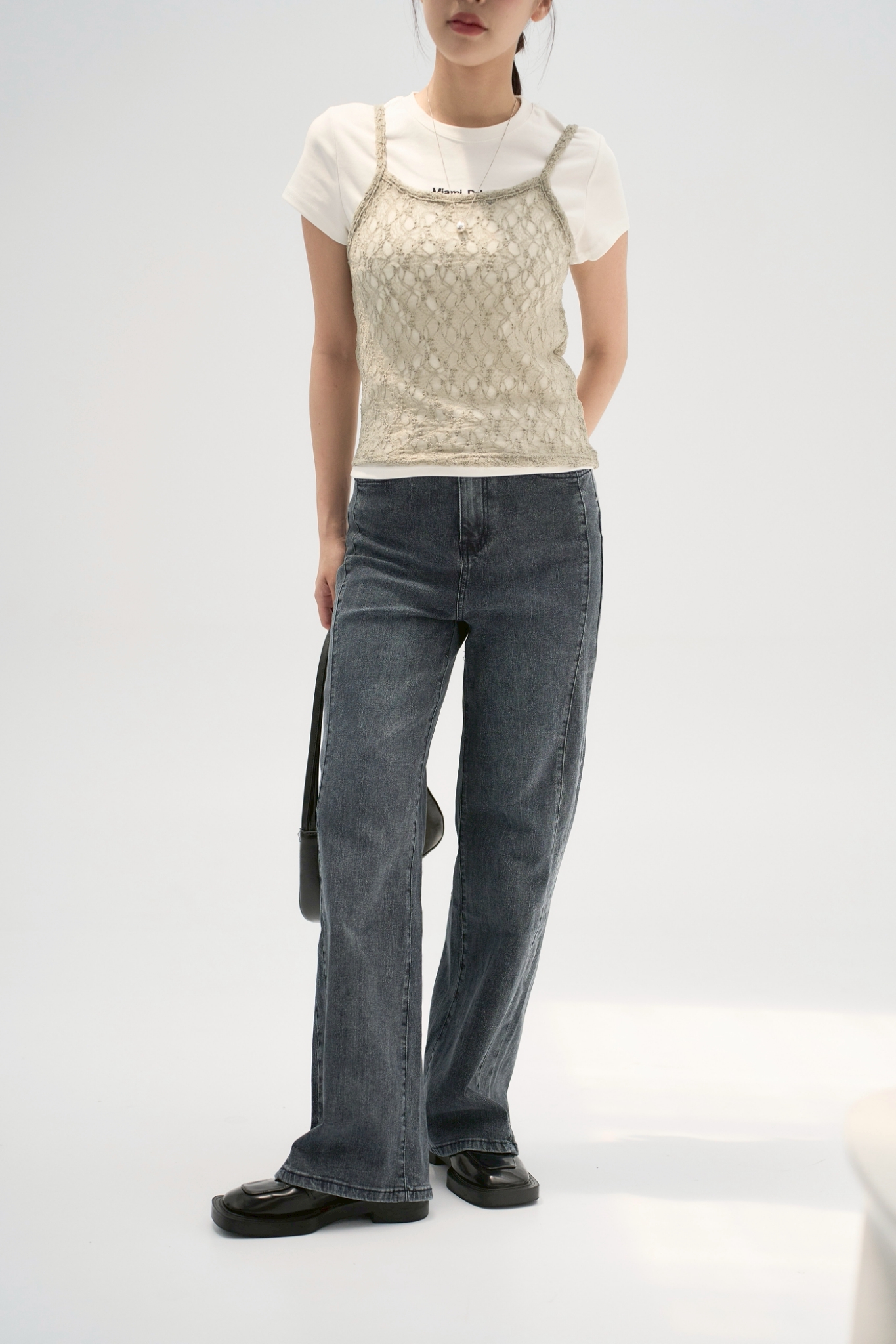LINE_ALBUM_250610_dudo新品v2_p1_250619_115
