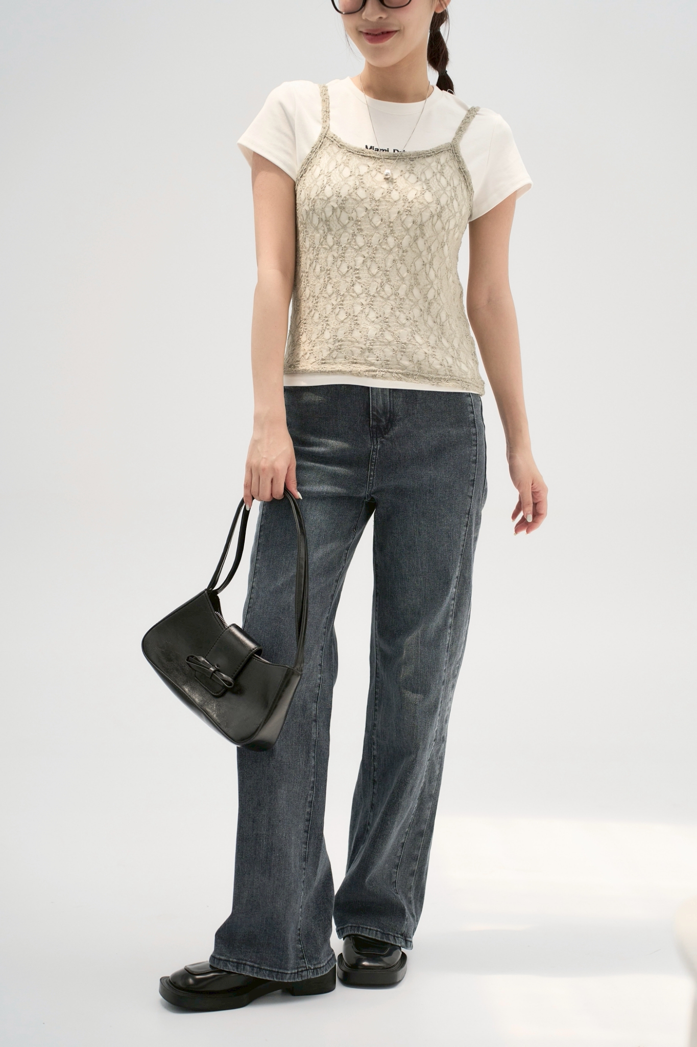 LINE_ALBUM_250610_dudo新品v2_p1_250619_117