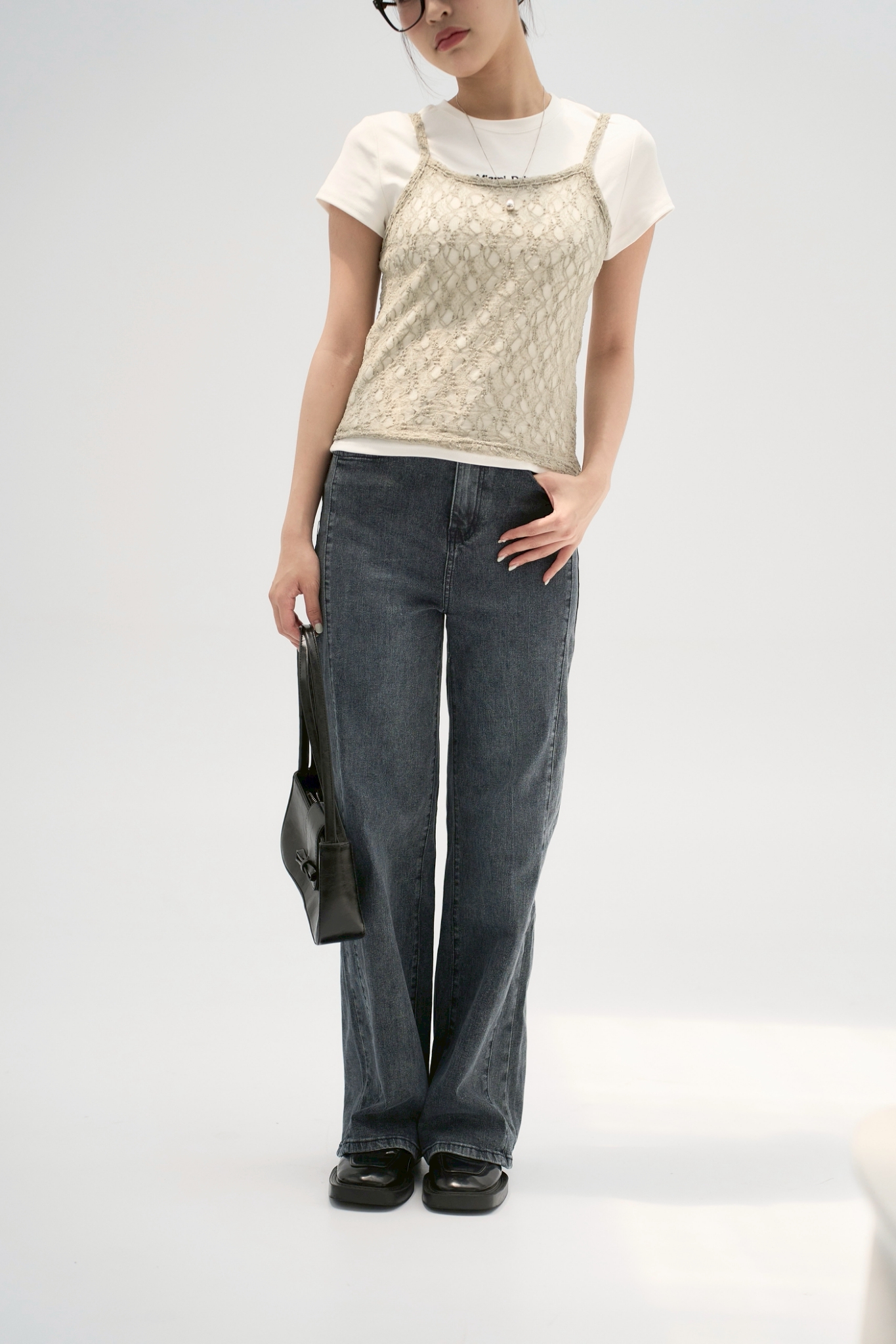 LINE_ALBUM_250610_dudo新品v2_p1_250619_116