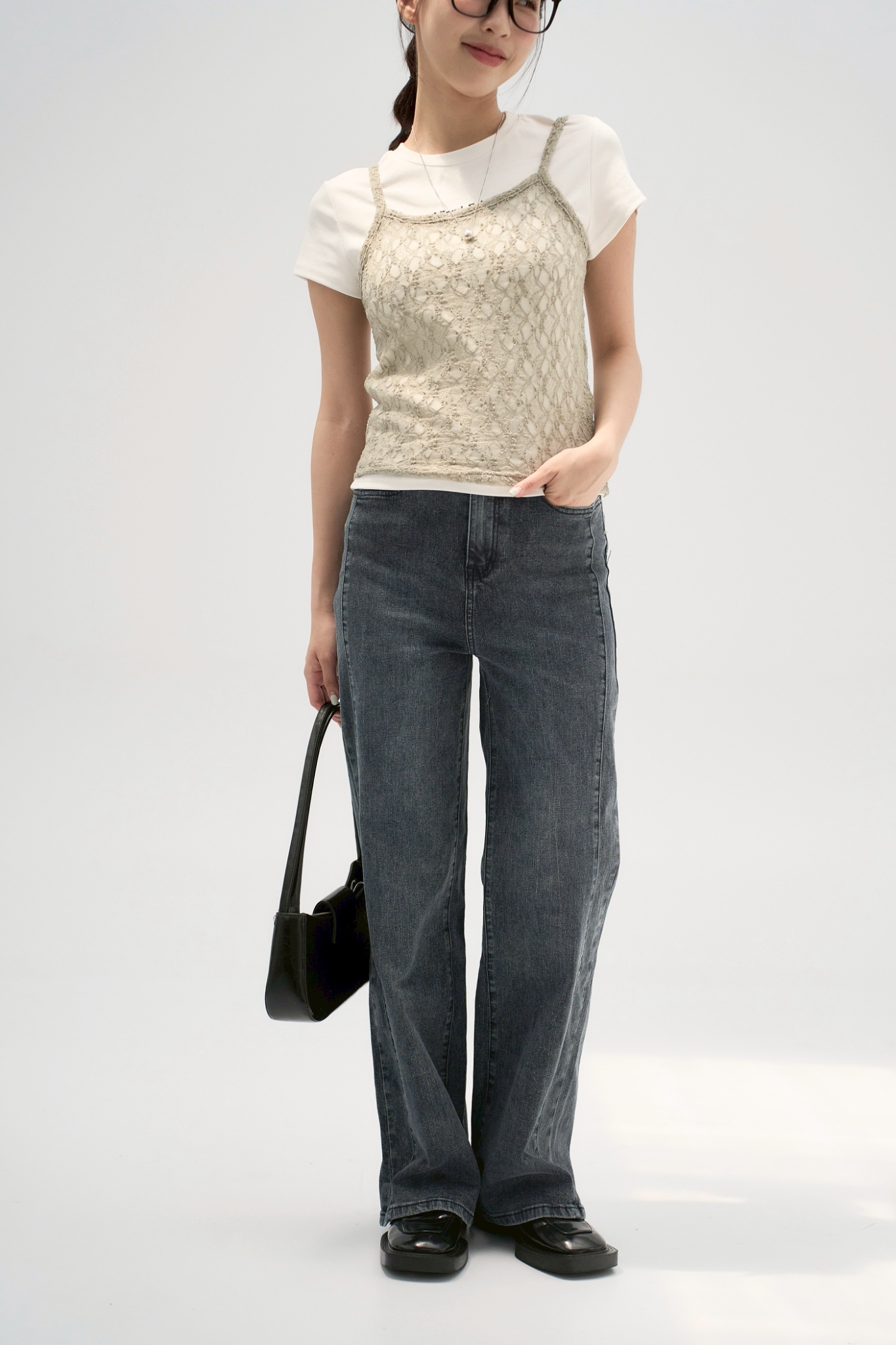 LINE_ALBUM_250610_dudo新品v2_p1_250619_113