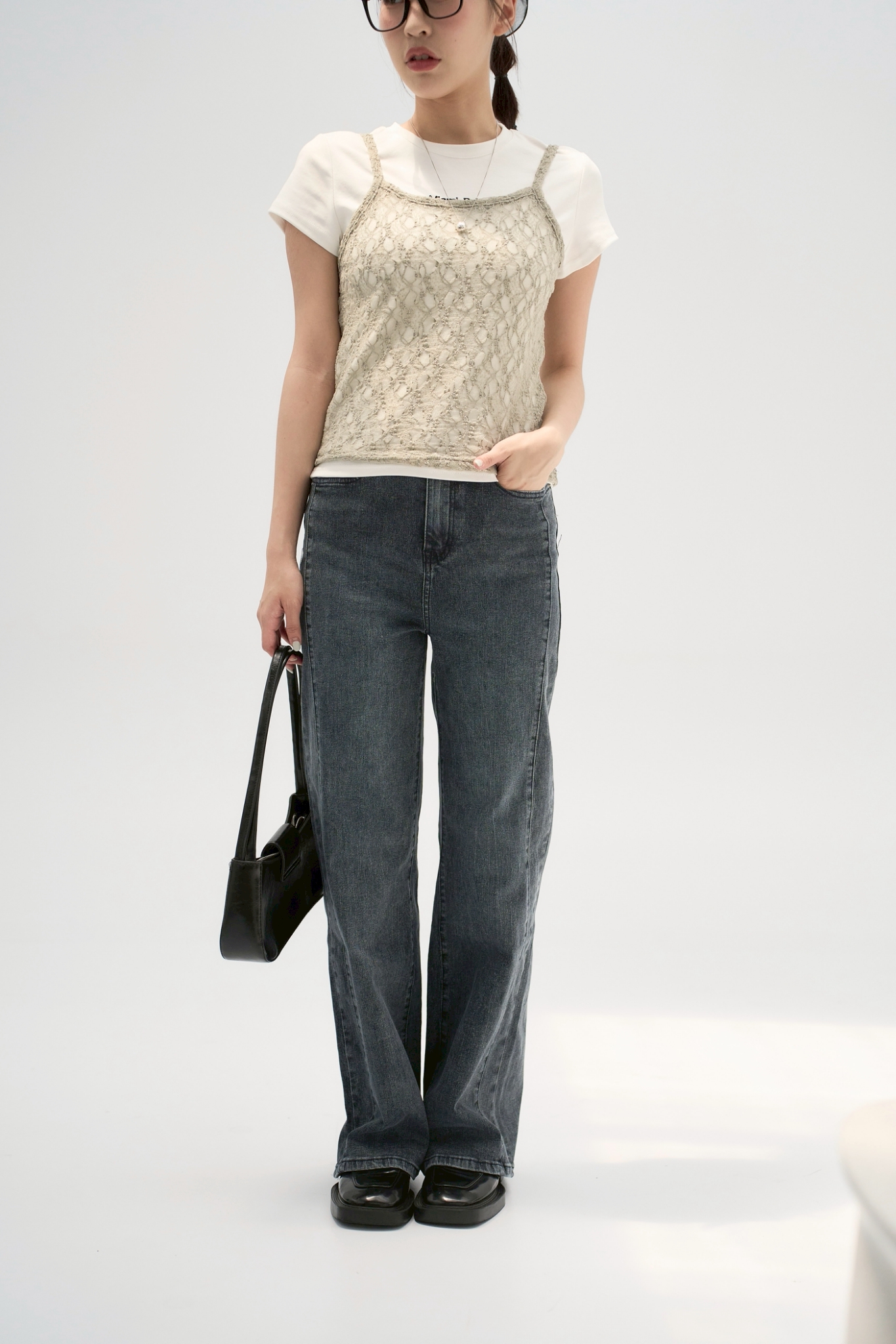 LINE_ALBUM_250610_dudo新品v2_p1_250619_114