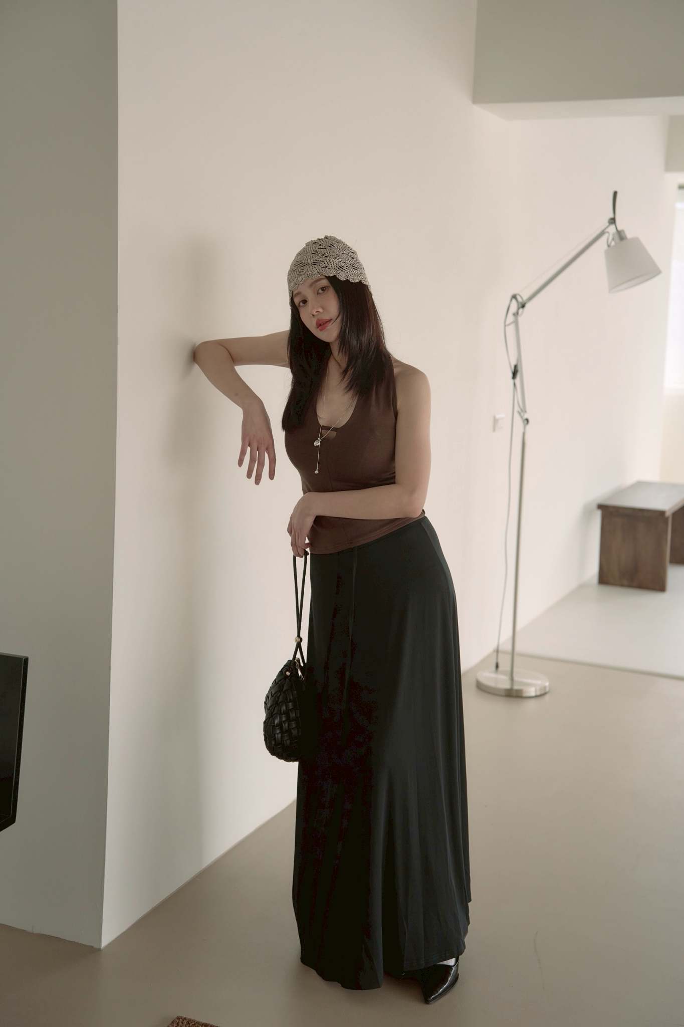 LINE_ALBUM_2507-1_p3_250711_206